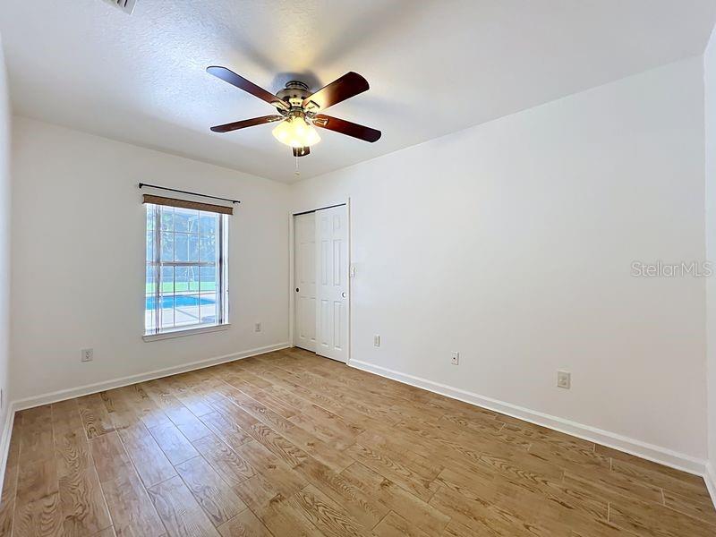 2300 PINE MEADOWS PL, CHULUOTA, FL — photo 57
