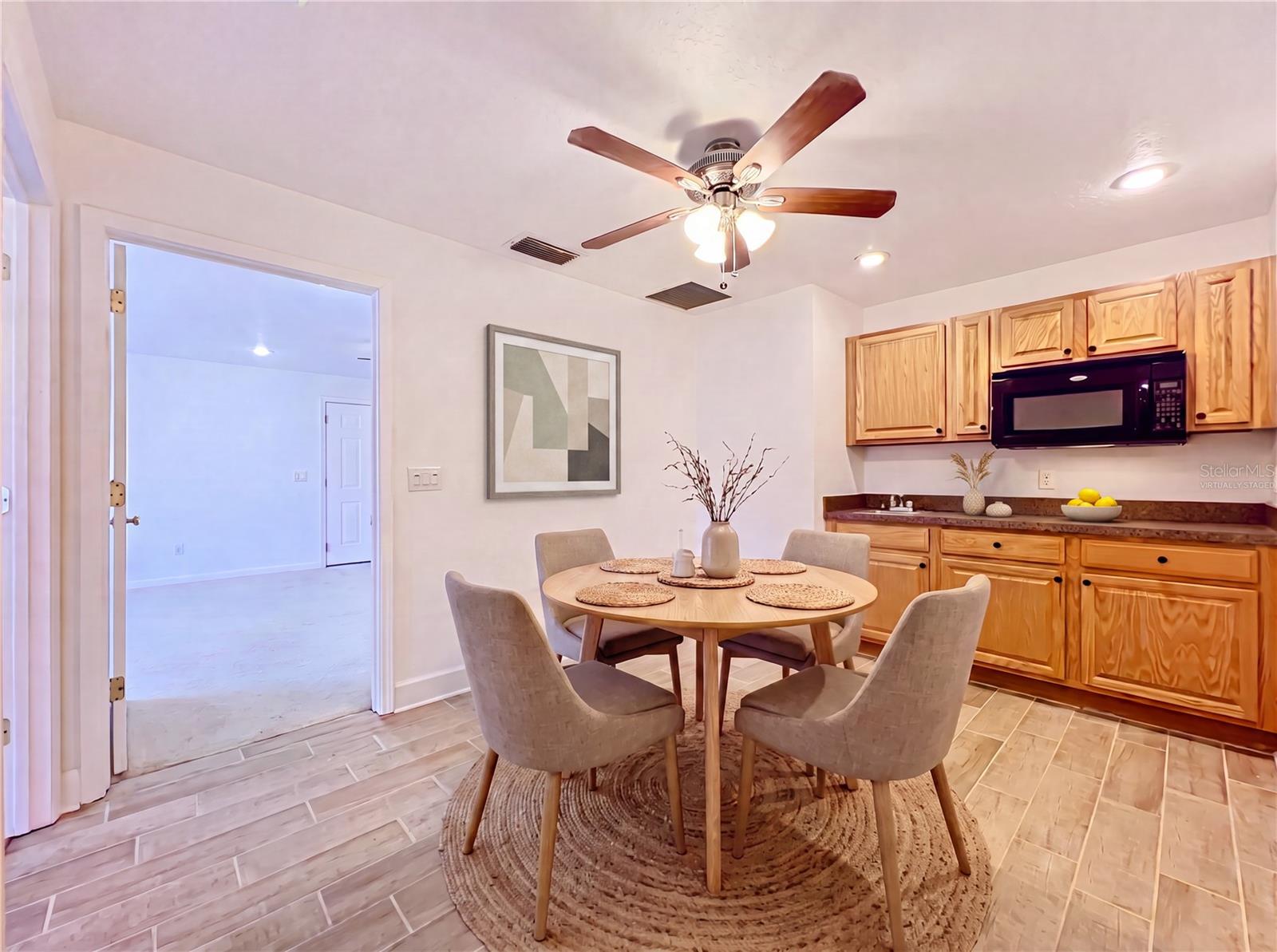 2300 PINE MEADOWS PL, CHULUOTA, FL — photo 41