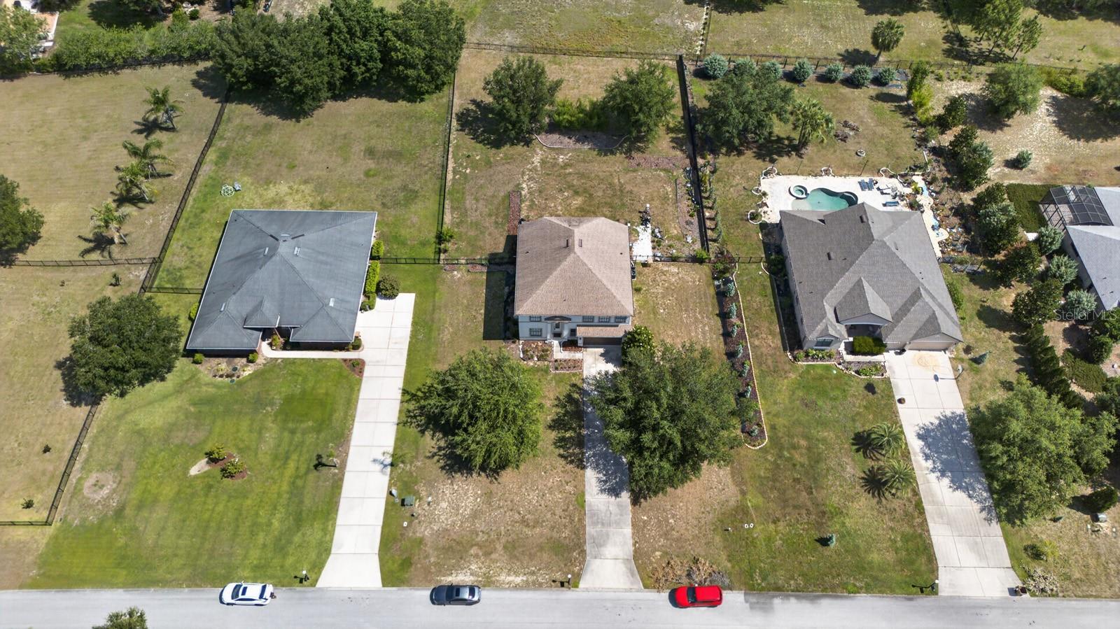 24215 WELDON DR, EUSTIS, FL — photo 6