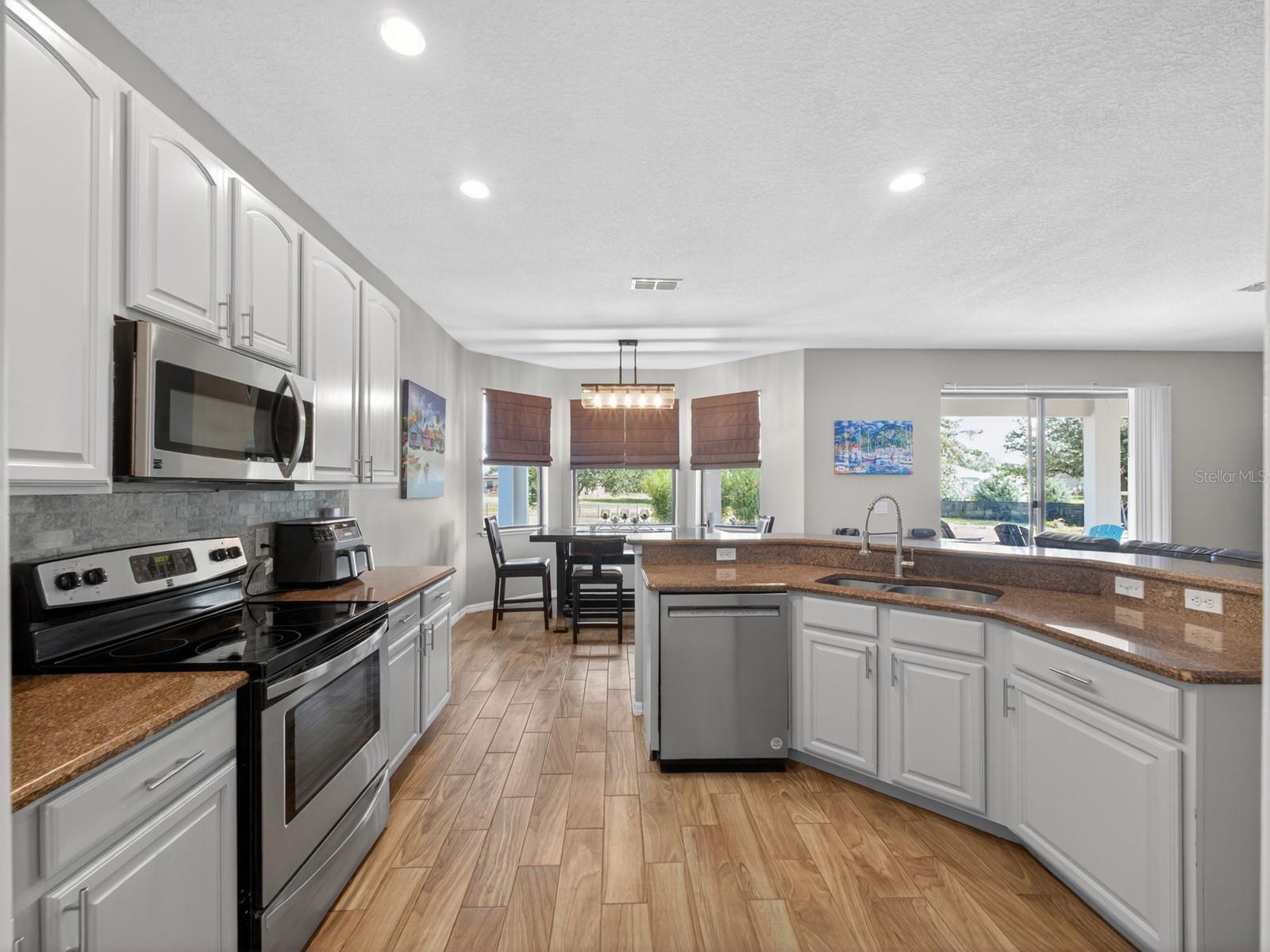 24215 WELDON DR, EUSTIS, FL — photo 19