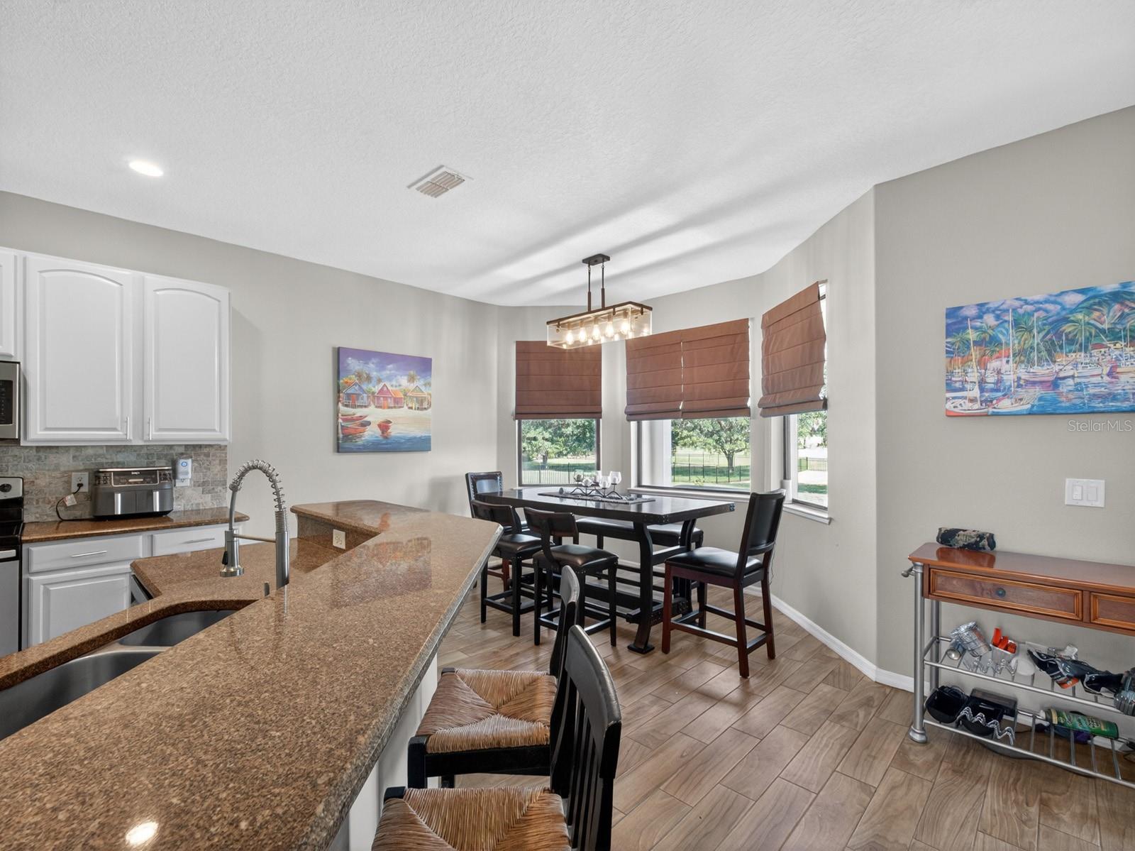 24215 WELDON DR, EUSTIS, FL — photo 28