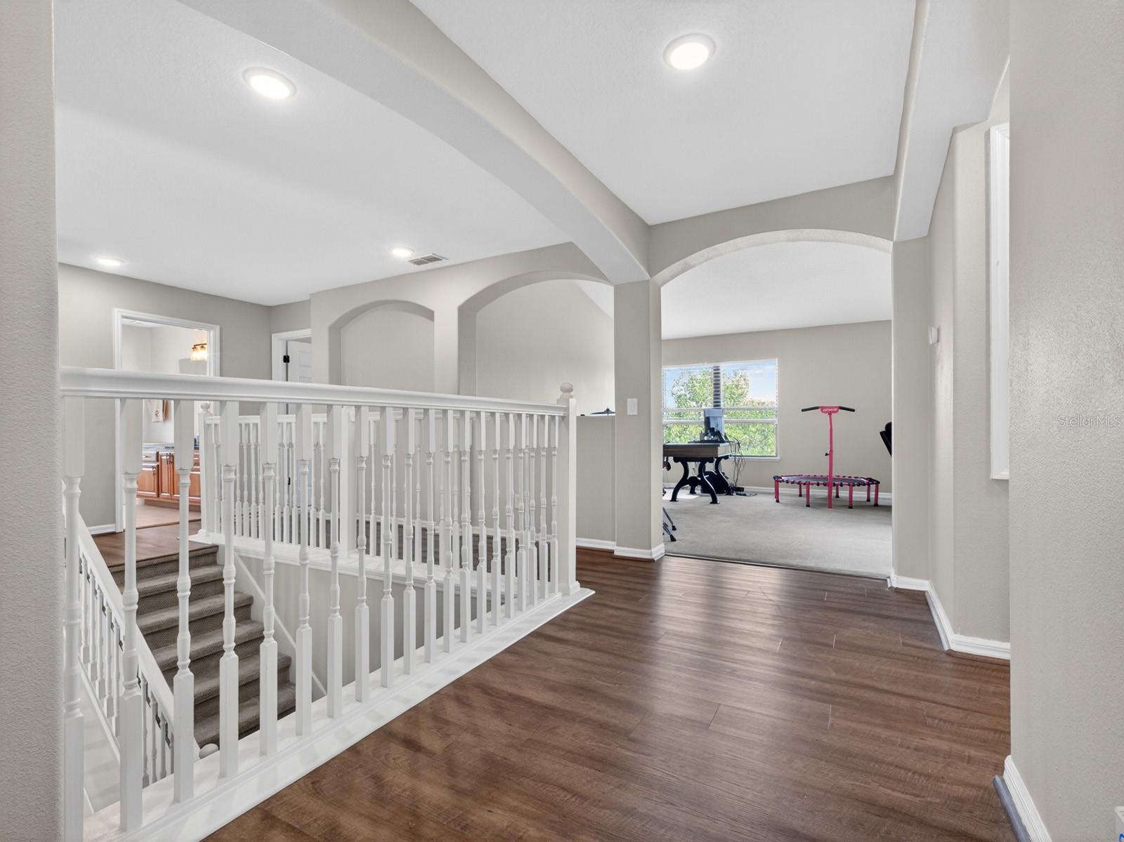 24215 WELDON DR, EUSTIS, FL — photo 51
