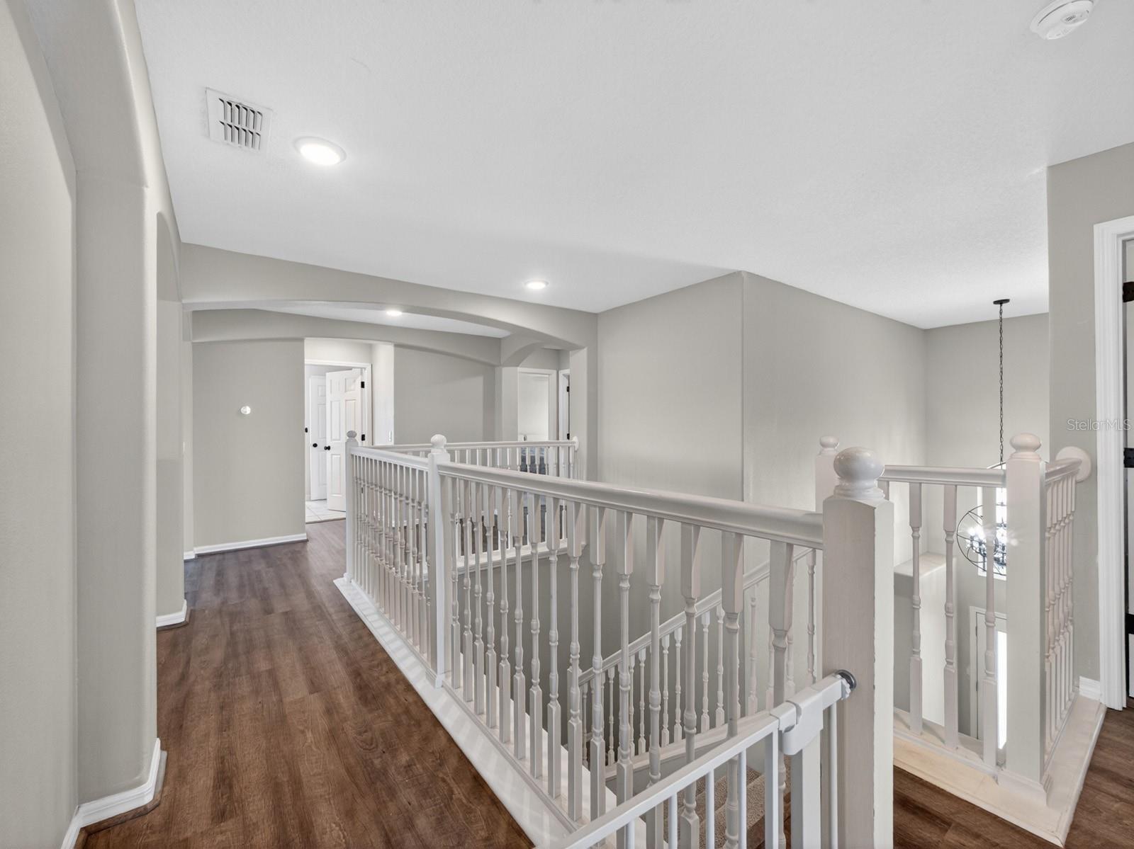 24215 WELDON DR, EUSTIS, FL — photo 54