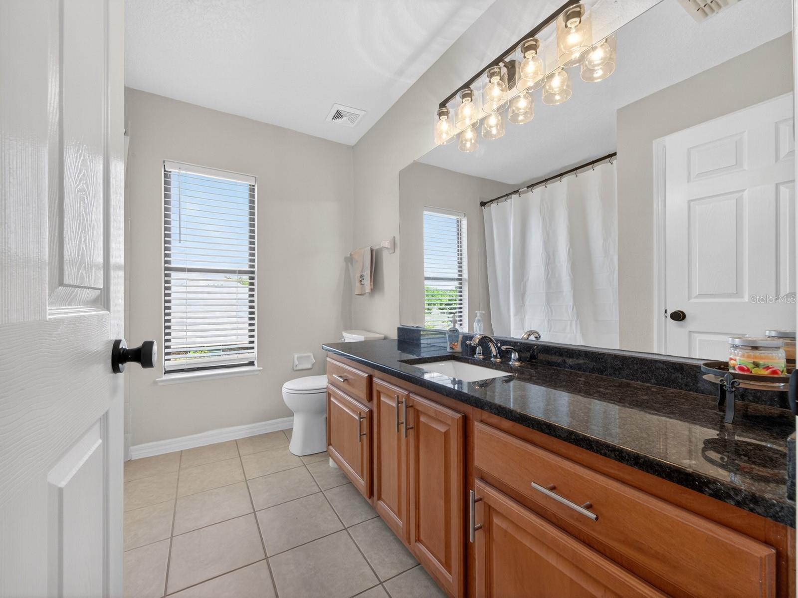 24215 WELDON DR, EUSTIS, FL — photo 72