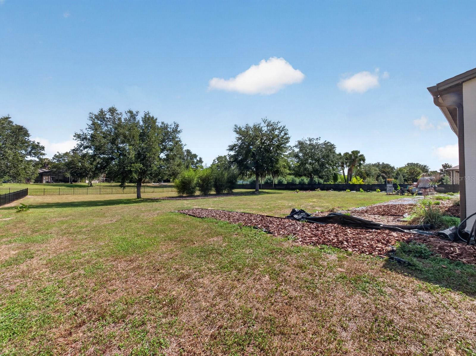 24215 WELDON DR, EUSTIS, FL — photo 81