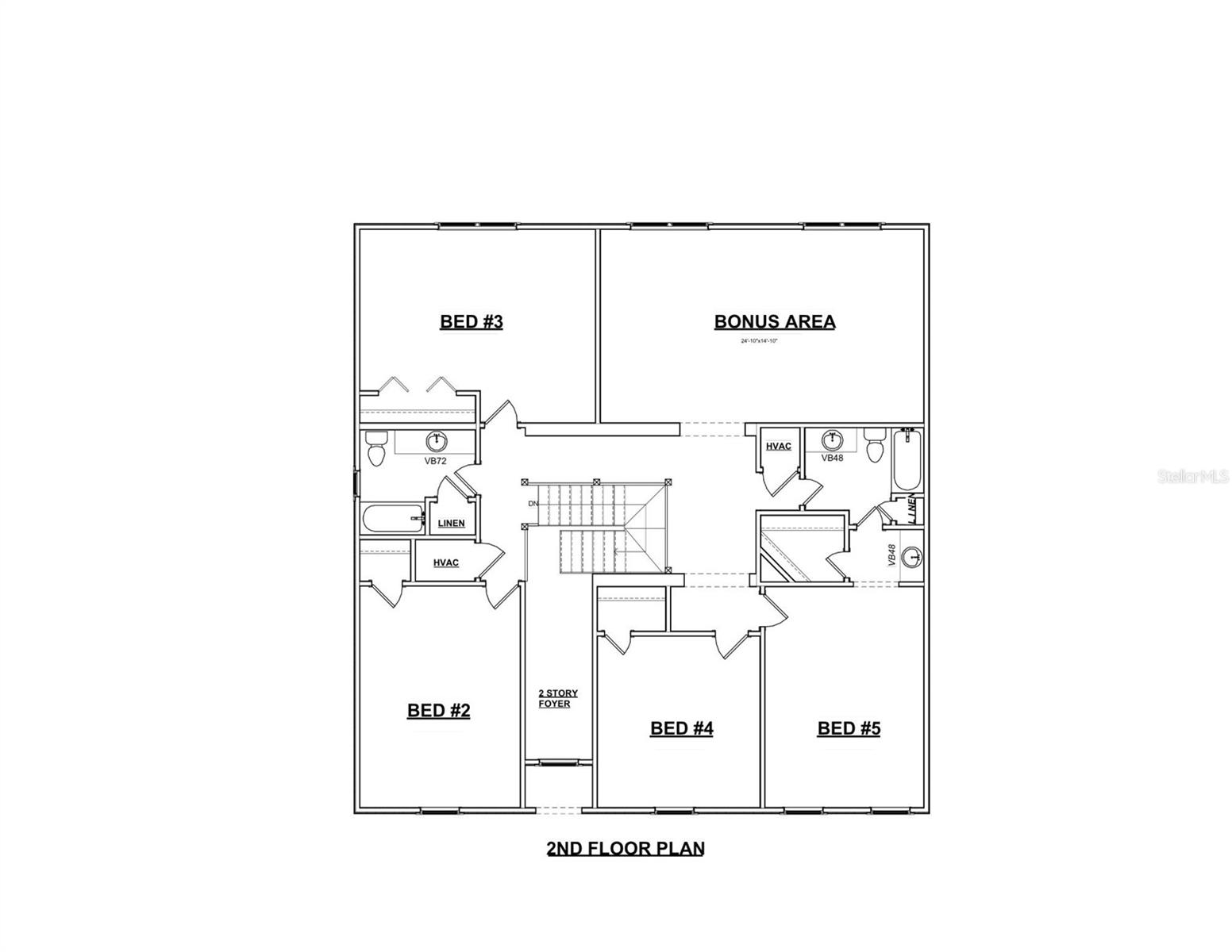 24215 WELDON DR, EUSTIS, FL — photo 107
