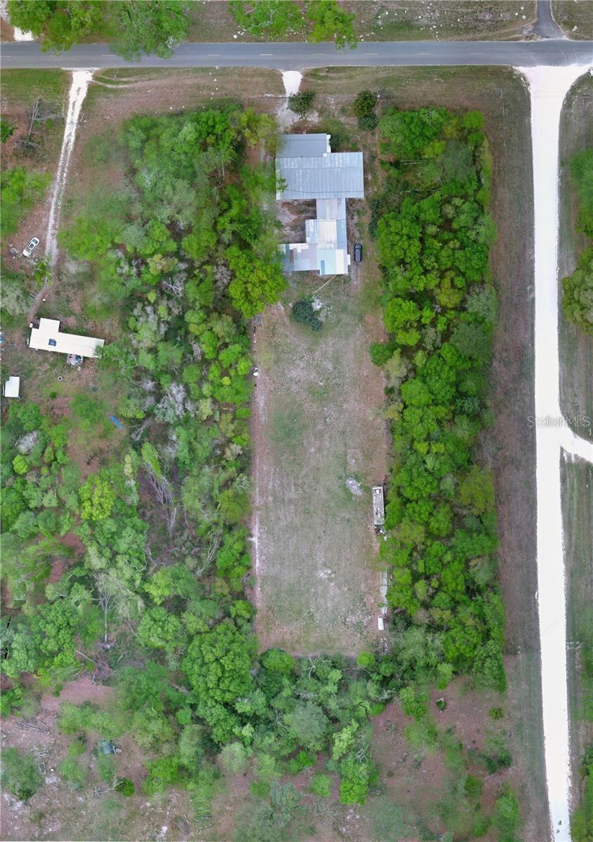0 144TH ST, LIVE OAK, FL — photo 7