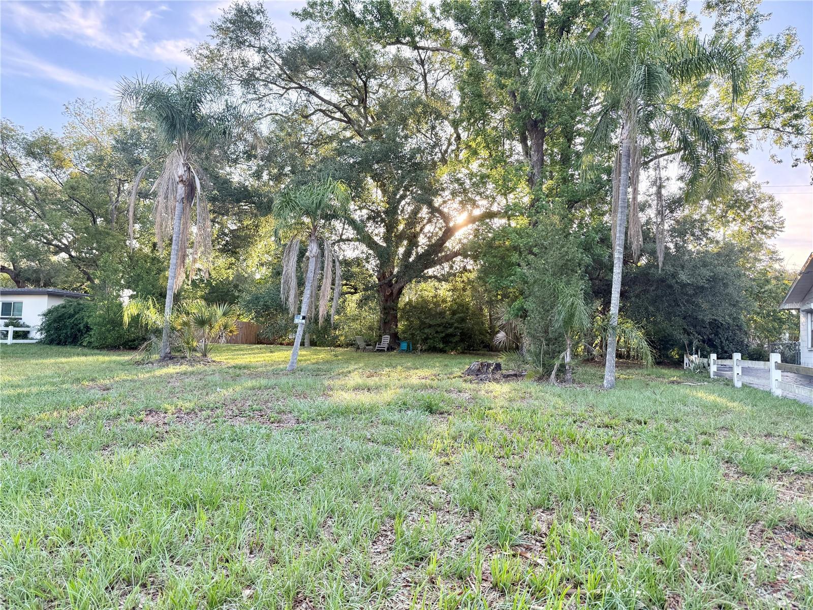 304 SPRINGDALE PLACE, TEMPLE TERRACE, FL — photo 2