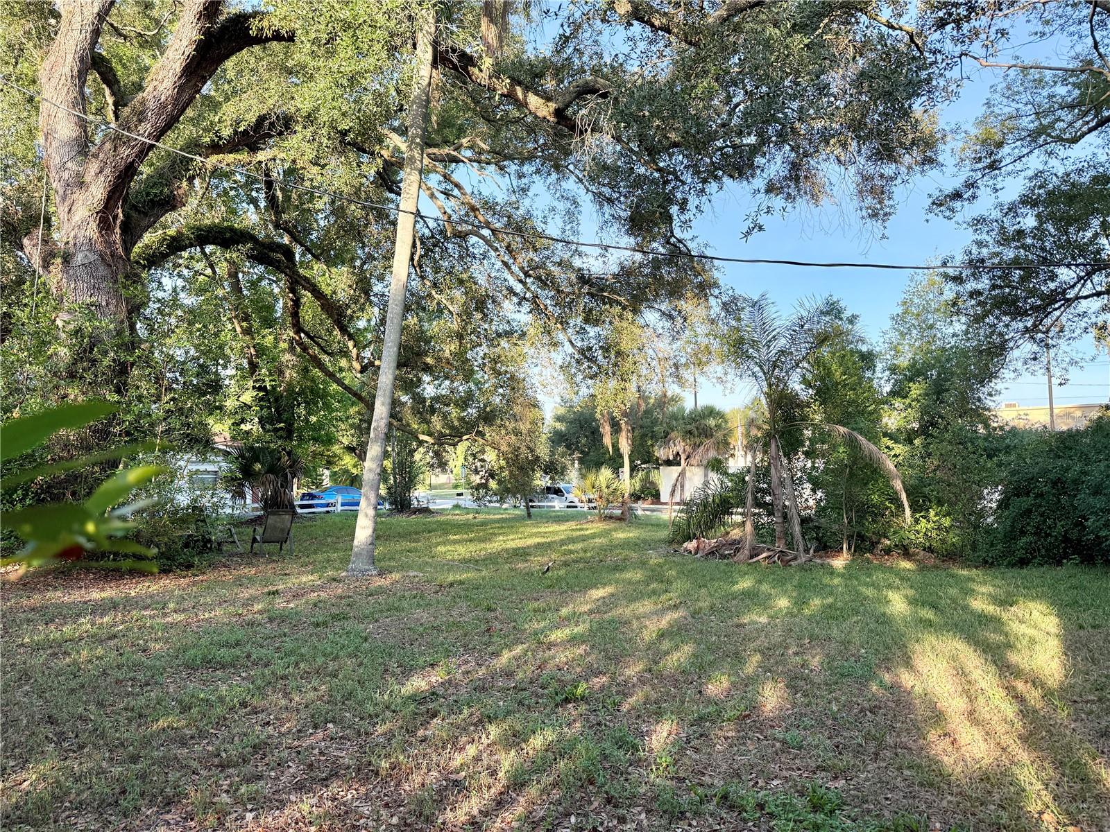 304 SPRINGDALE PLACE, TEMPLE TERRACE, FL — photo 4