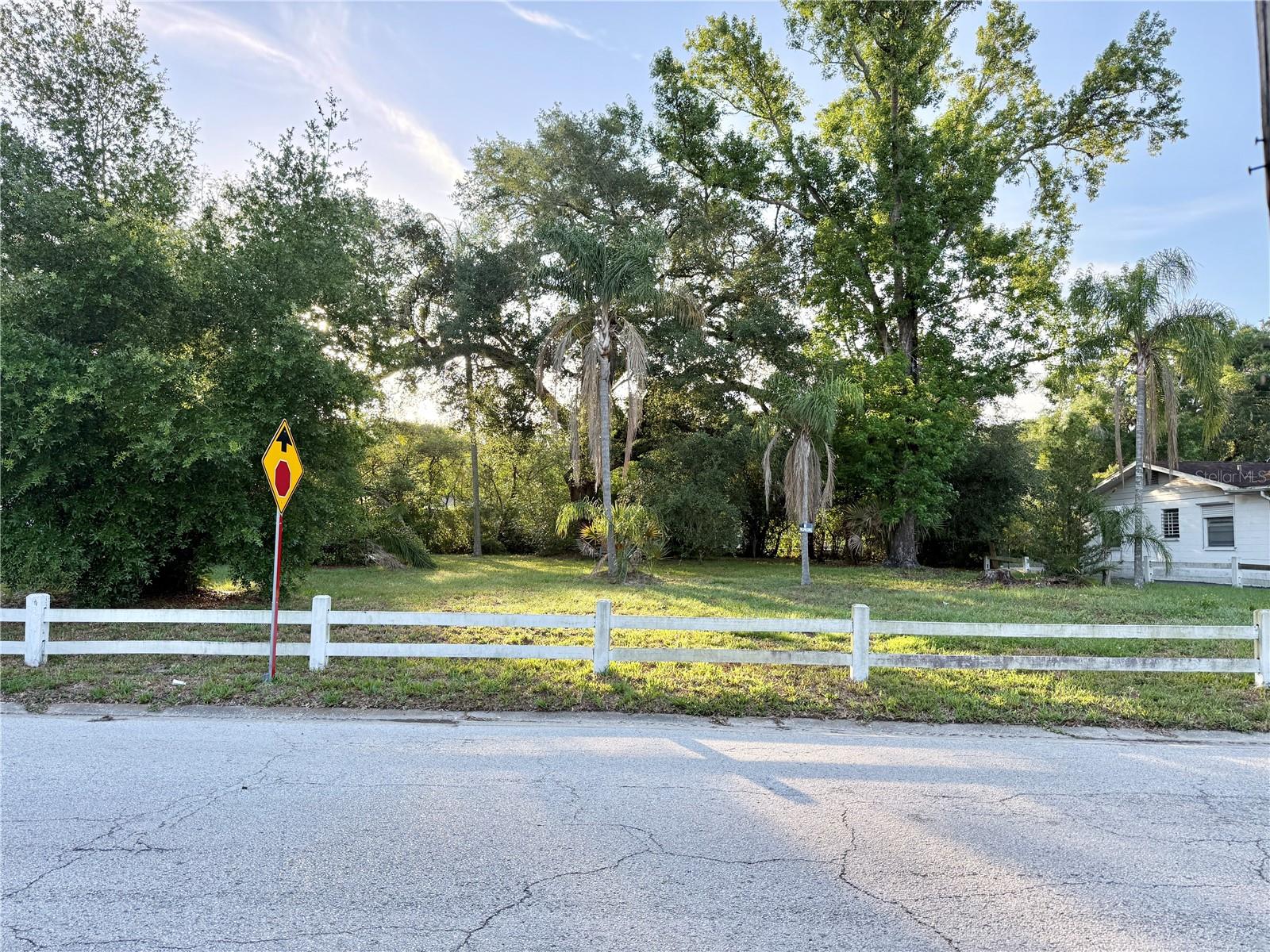 304 SPRINGDALE PLACE, TEMPLE TERRACE, FL — photo 7