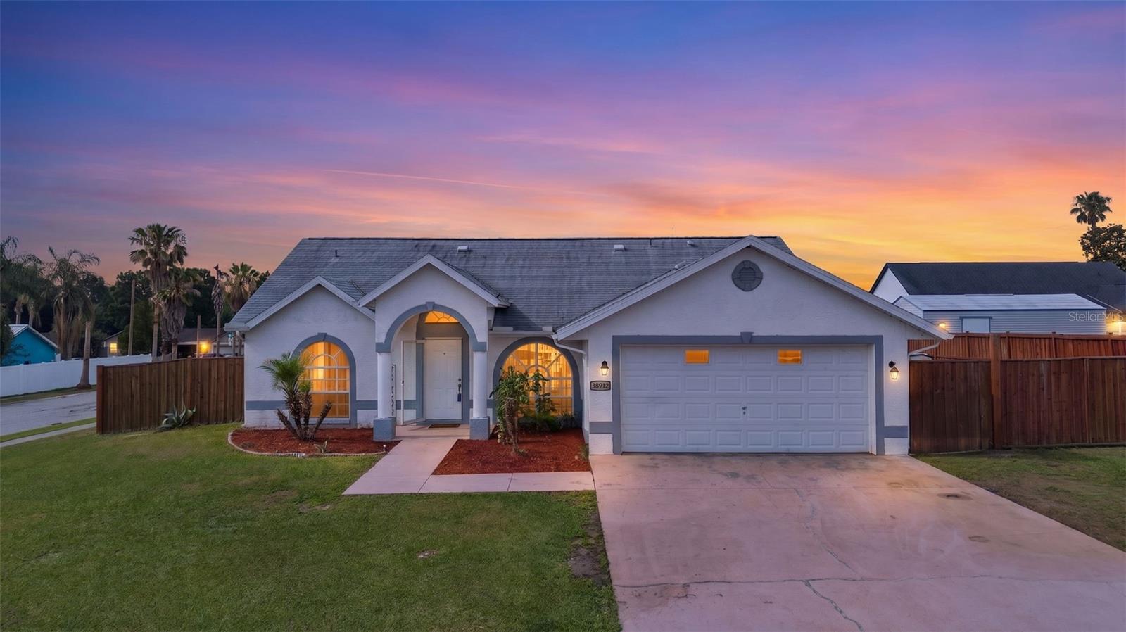 38912 CARR DR, ZEPHYRHILLS, FL