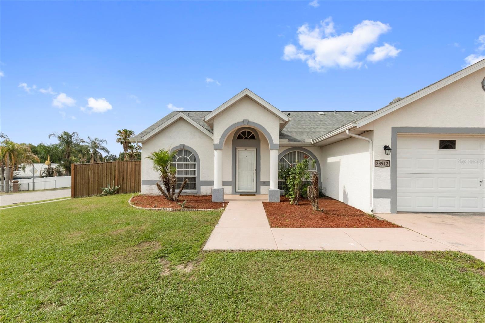 38912 CARR DR, ZEPHYRHILLS, FL — photo 4