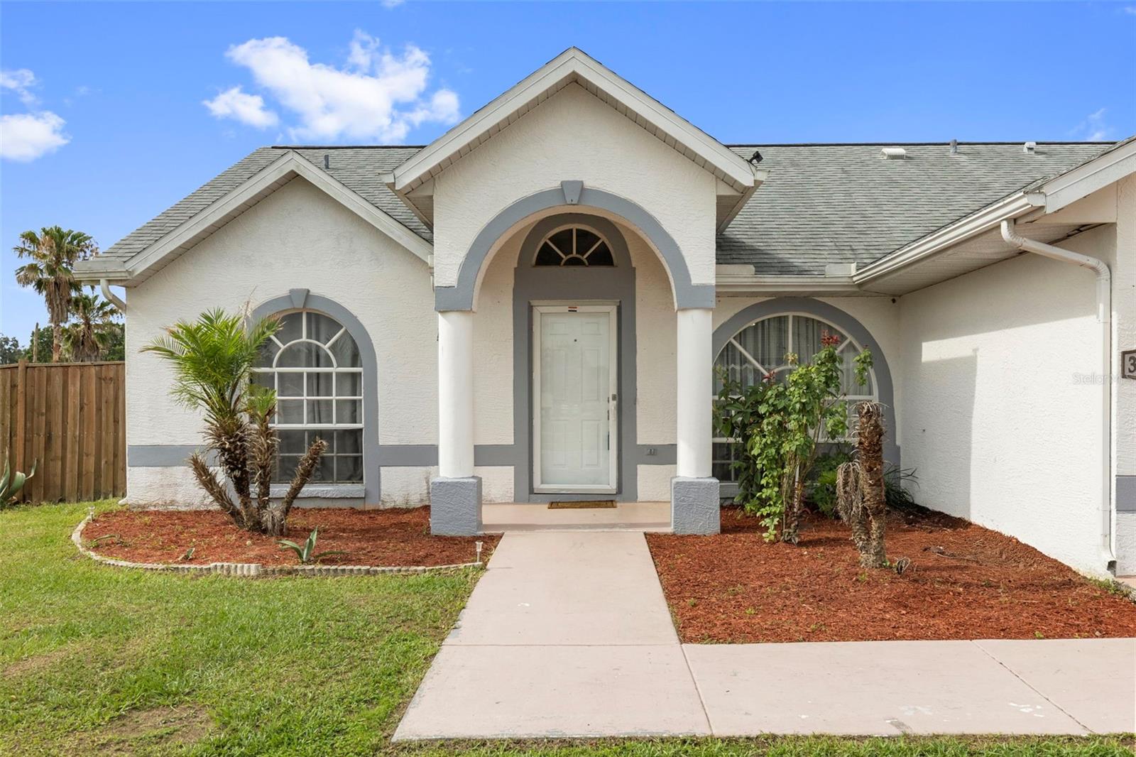38912 CARR DR, ZEPHYRHILLS, FL — photo 5