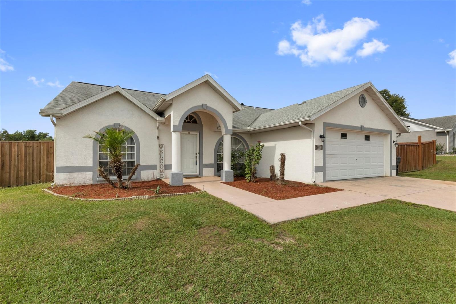 38912 CARR DR, ZEPHYRHILLS, FL — photo 6