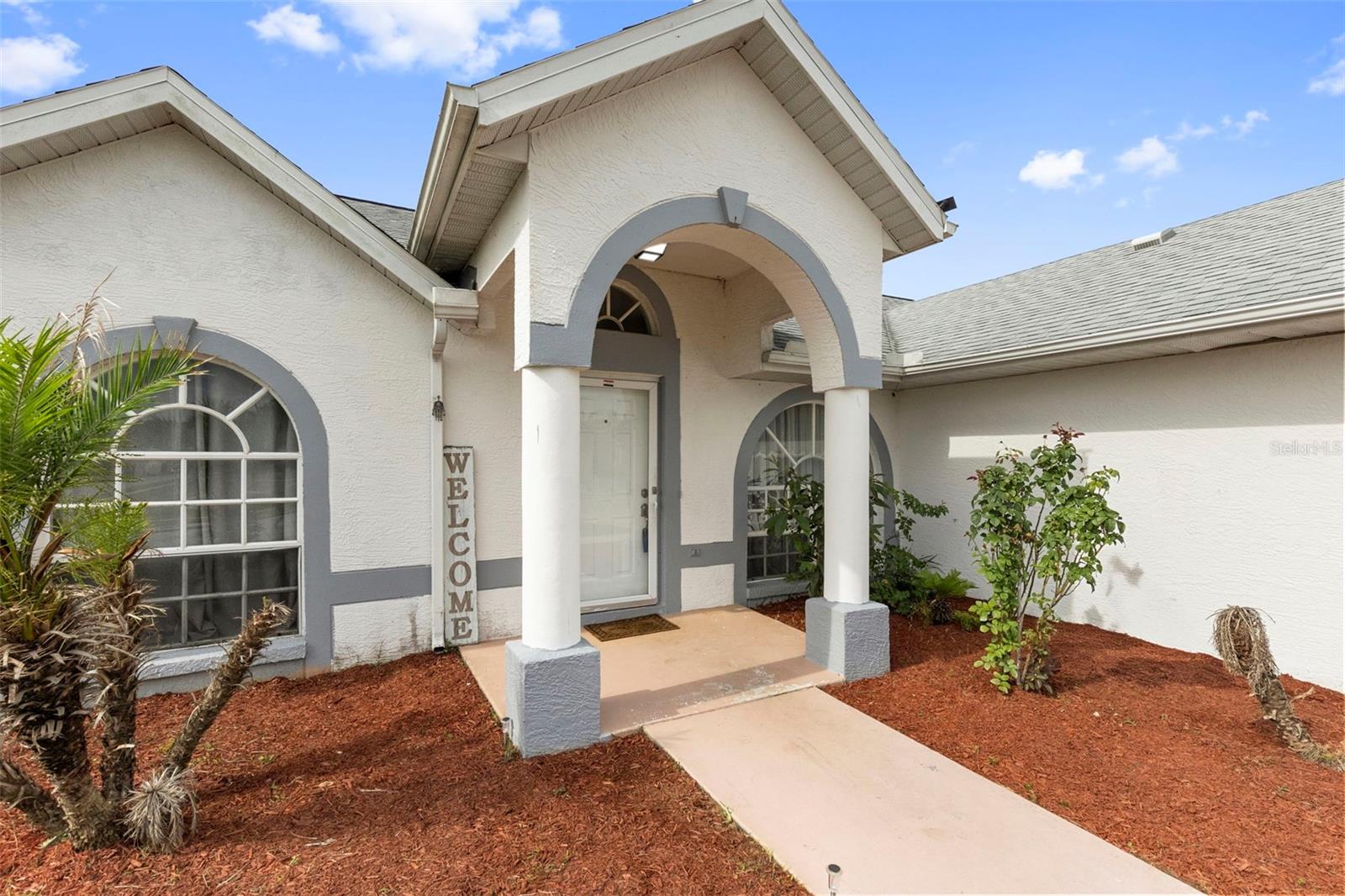 38912 CARR DR, ZEPHYRHILLS, FL — photo 7