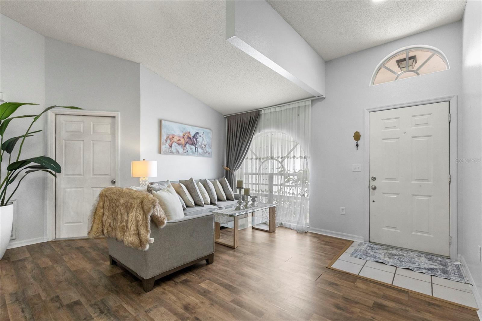 38912 CARR DR, ZEPHYRHILLS, FL — photo 8