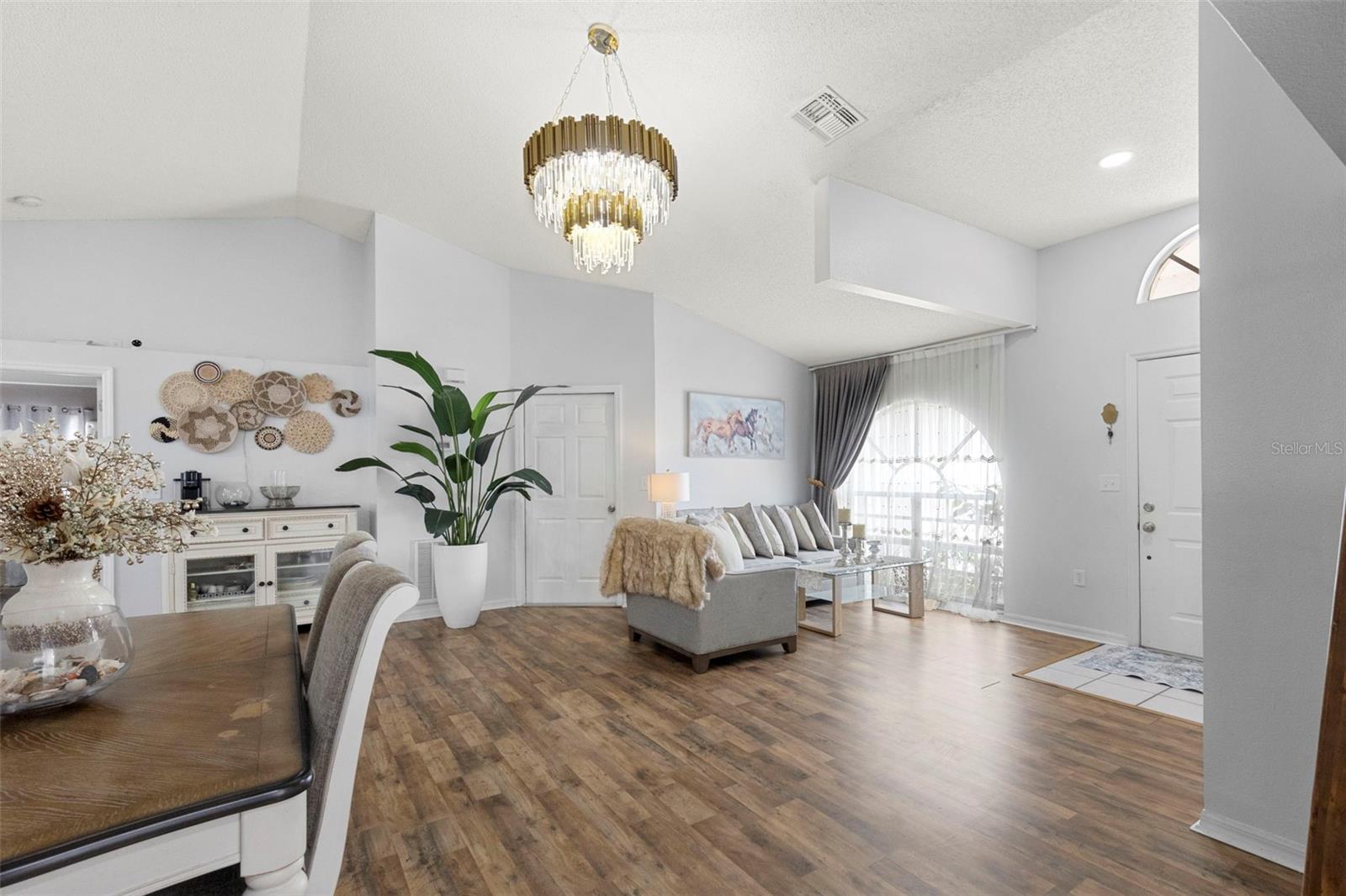 38912 CARR DR, ZEPHYRHILLS, FL — photo 11