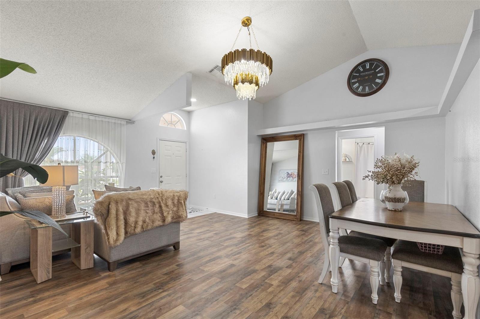 38912 CARR DR, ZEPHYRHILLS, FL — photo 12