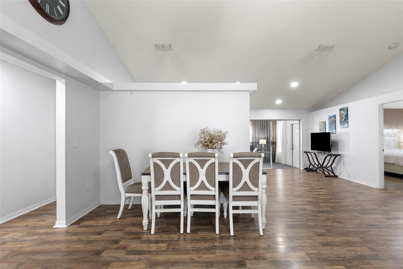 38912 CARR DR, ZEPHYRHILLS, FL — photo 15