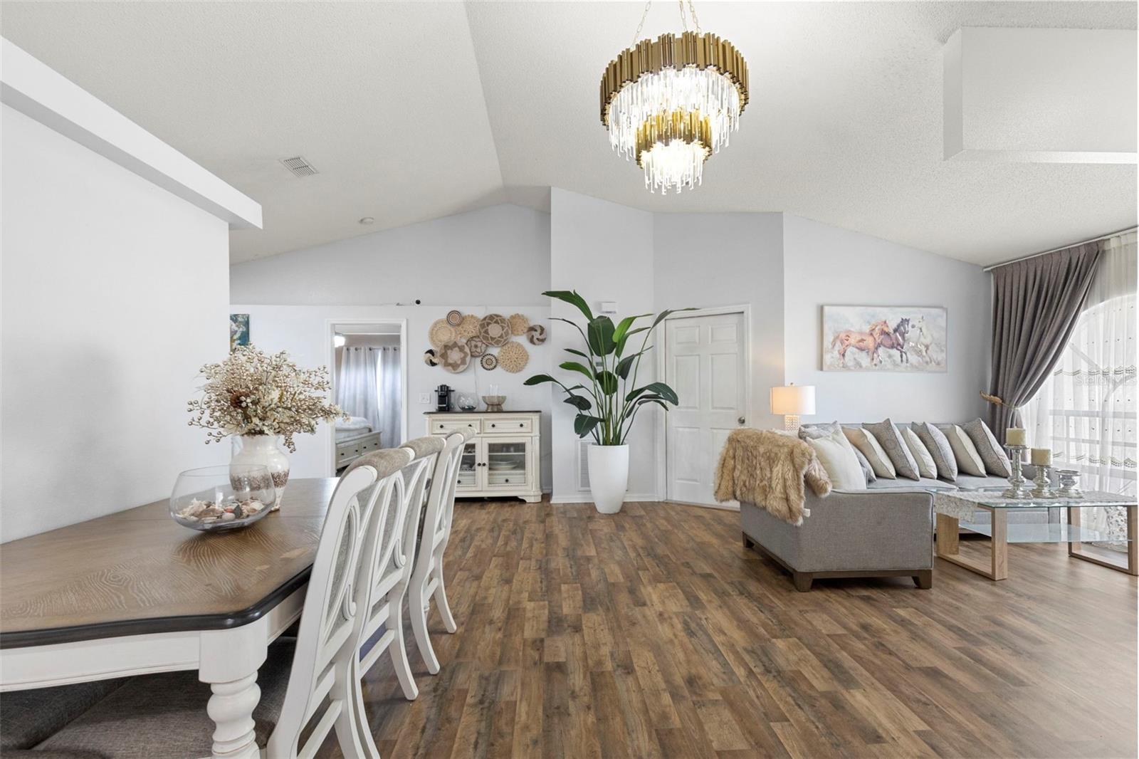 38912 CARR DR, ZEPHYRHILLS, FL — photo 16