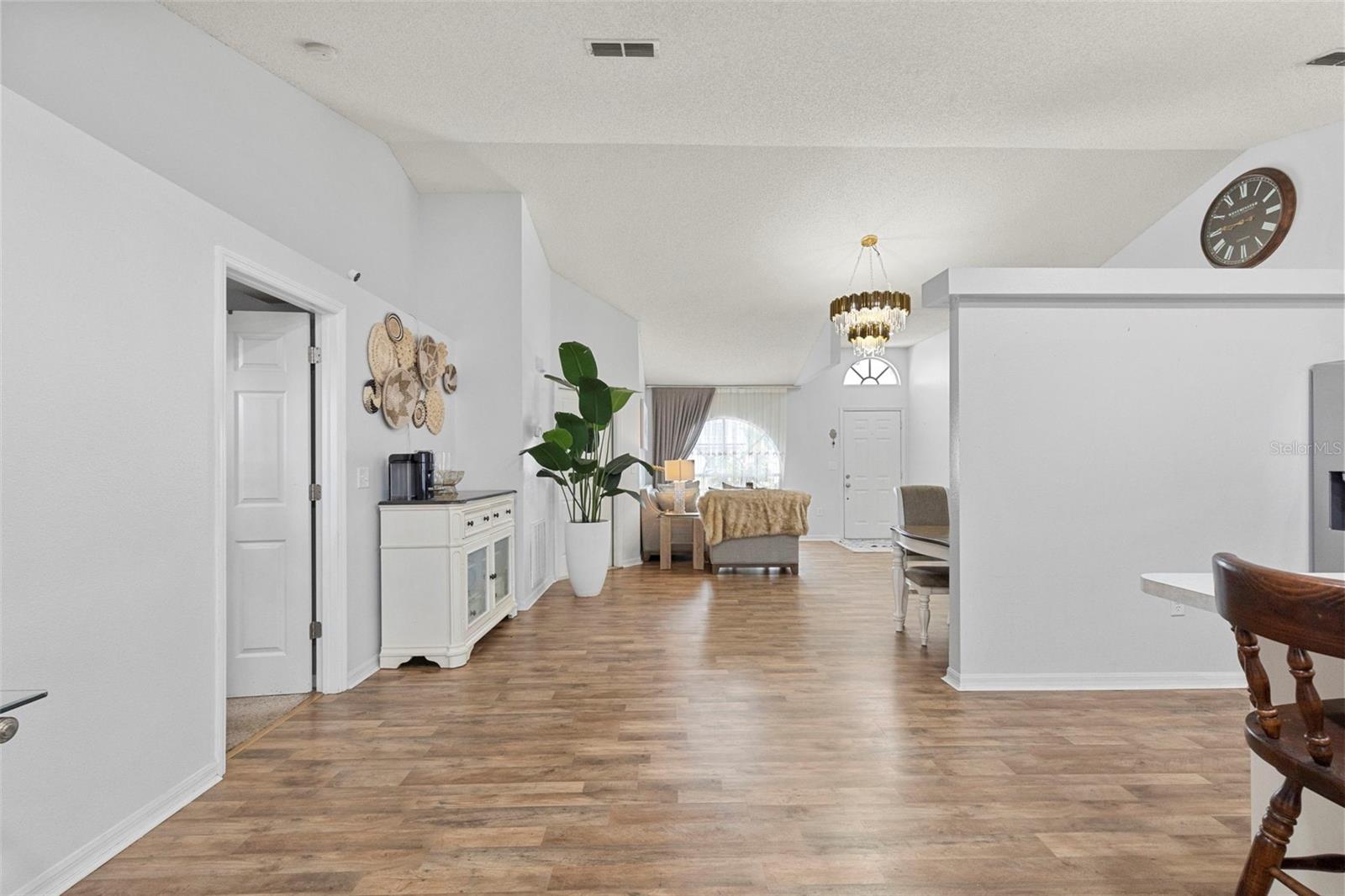 38912 CARR DR, ZEPHYRHILLS, FL — photo 17