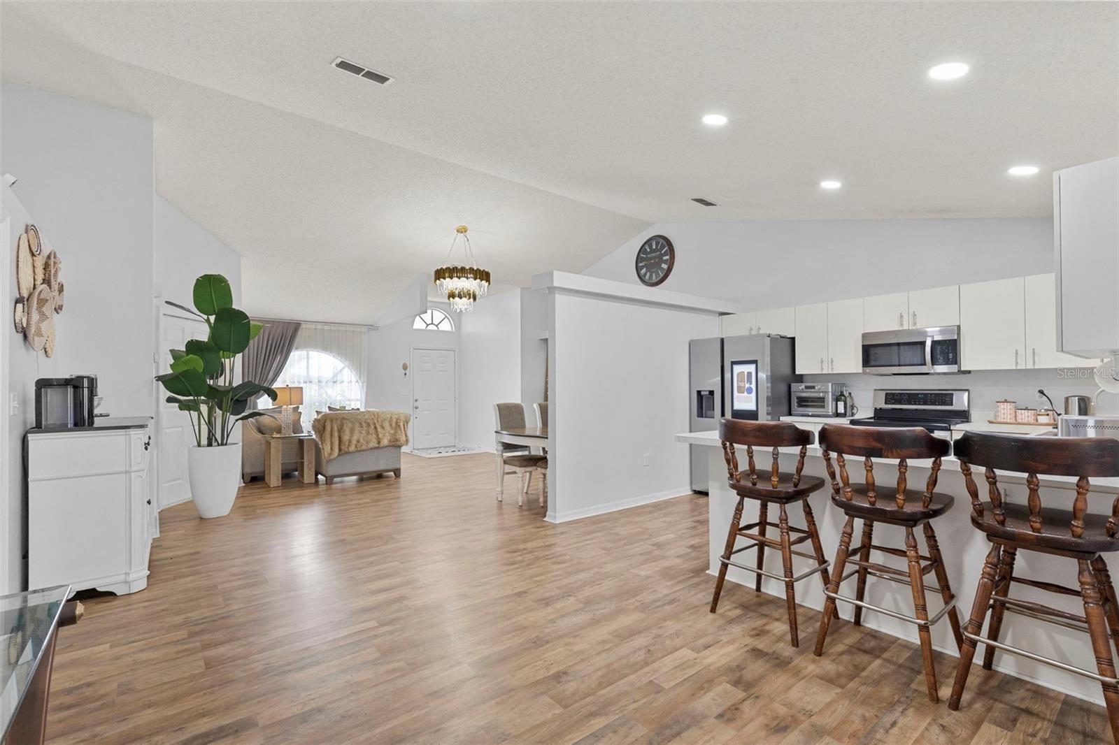 38912 CARR DR, ZEPHYRHILLS, FL — photo 18