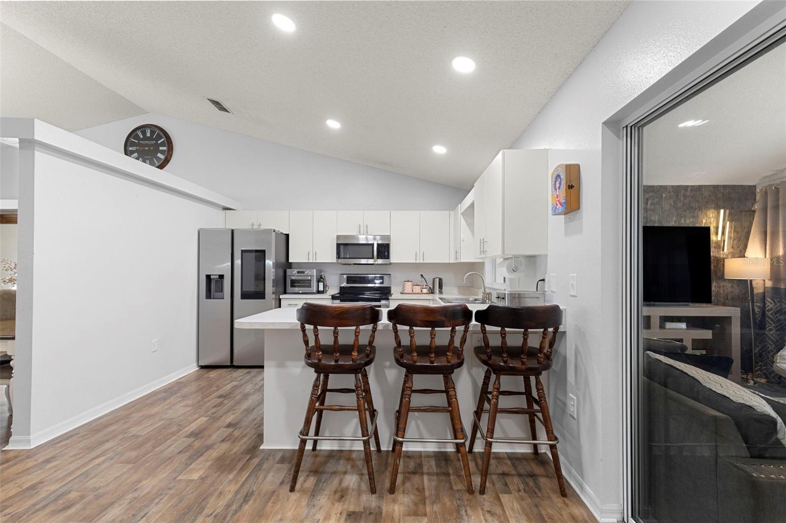 38912 CARR DR, ZEPHYRHILLS, FL — photo 19