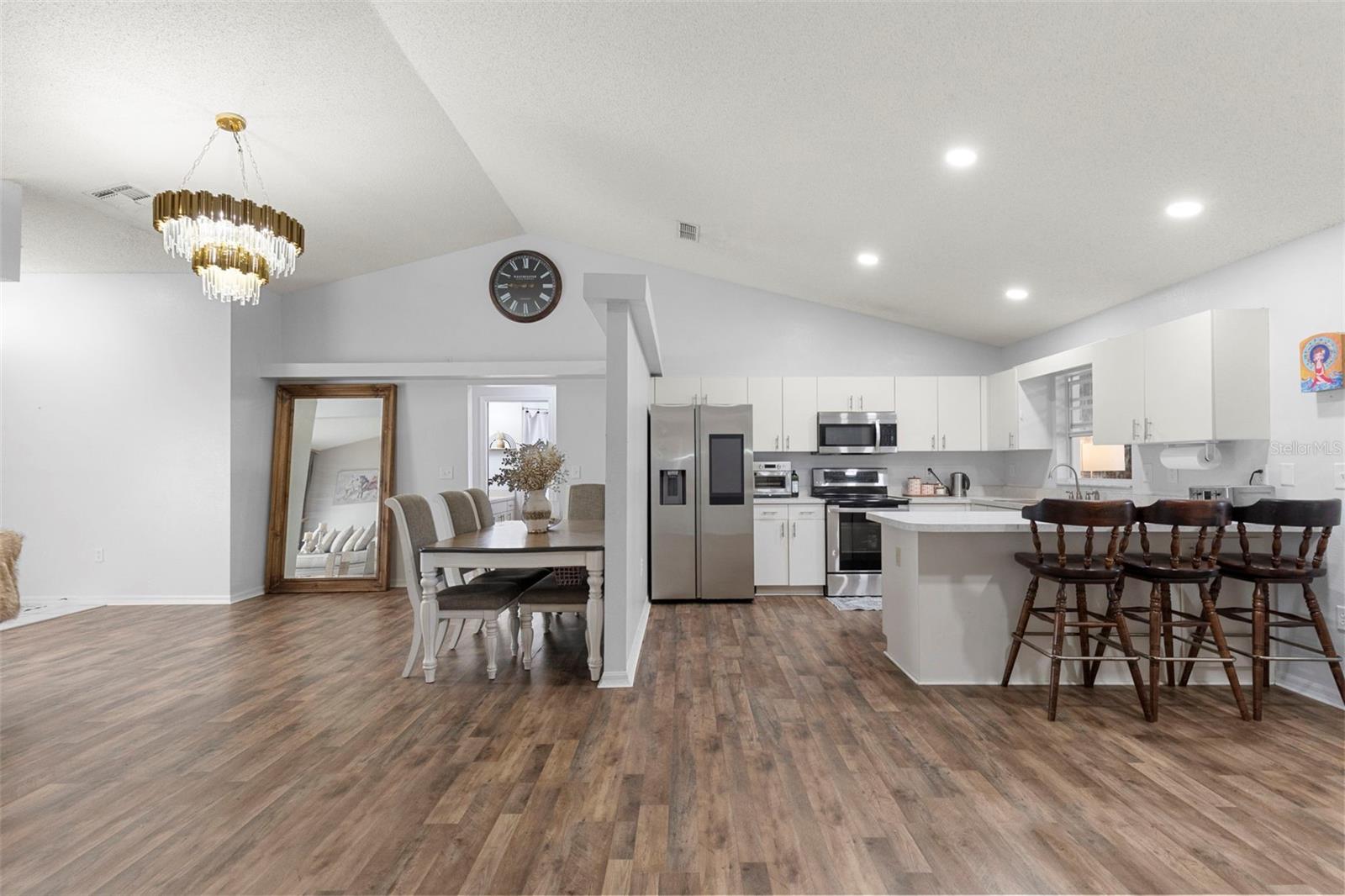 38912 CARR DR, ZEPHYRHILLS, FL — photo 20