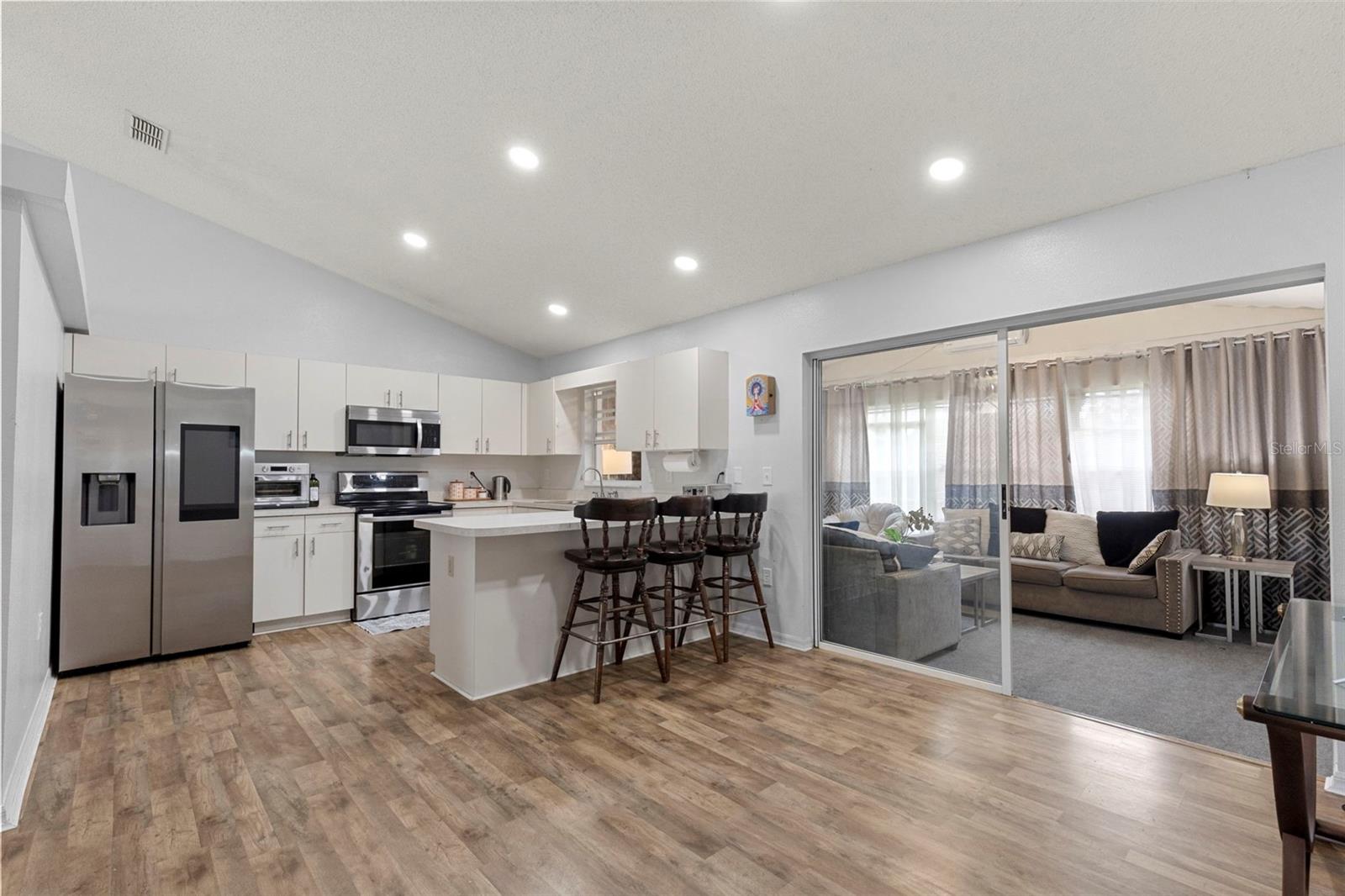 38912 CARR DR, ZEPHYRHILLS, FL — photo 21