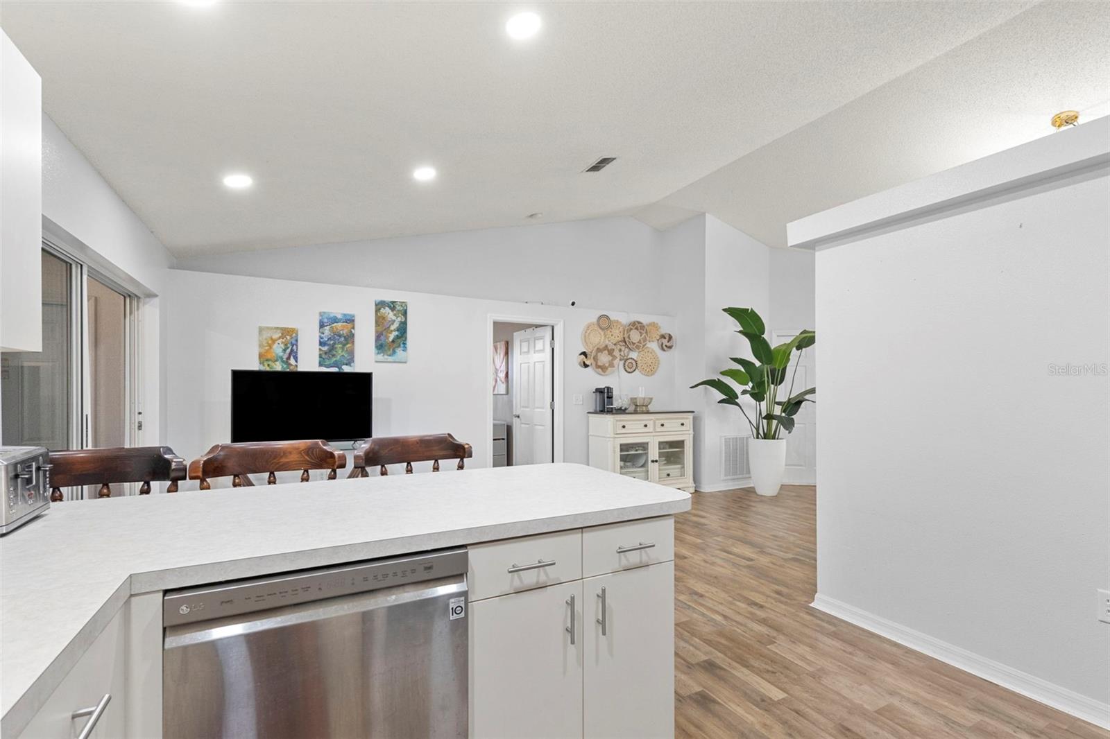 38912 CARR DR, ZEPHYRHILLS, FL — photo 23