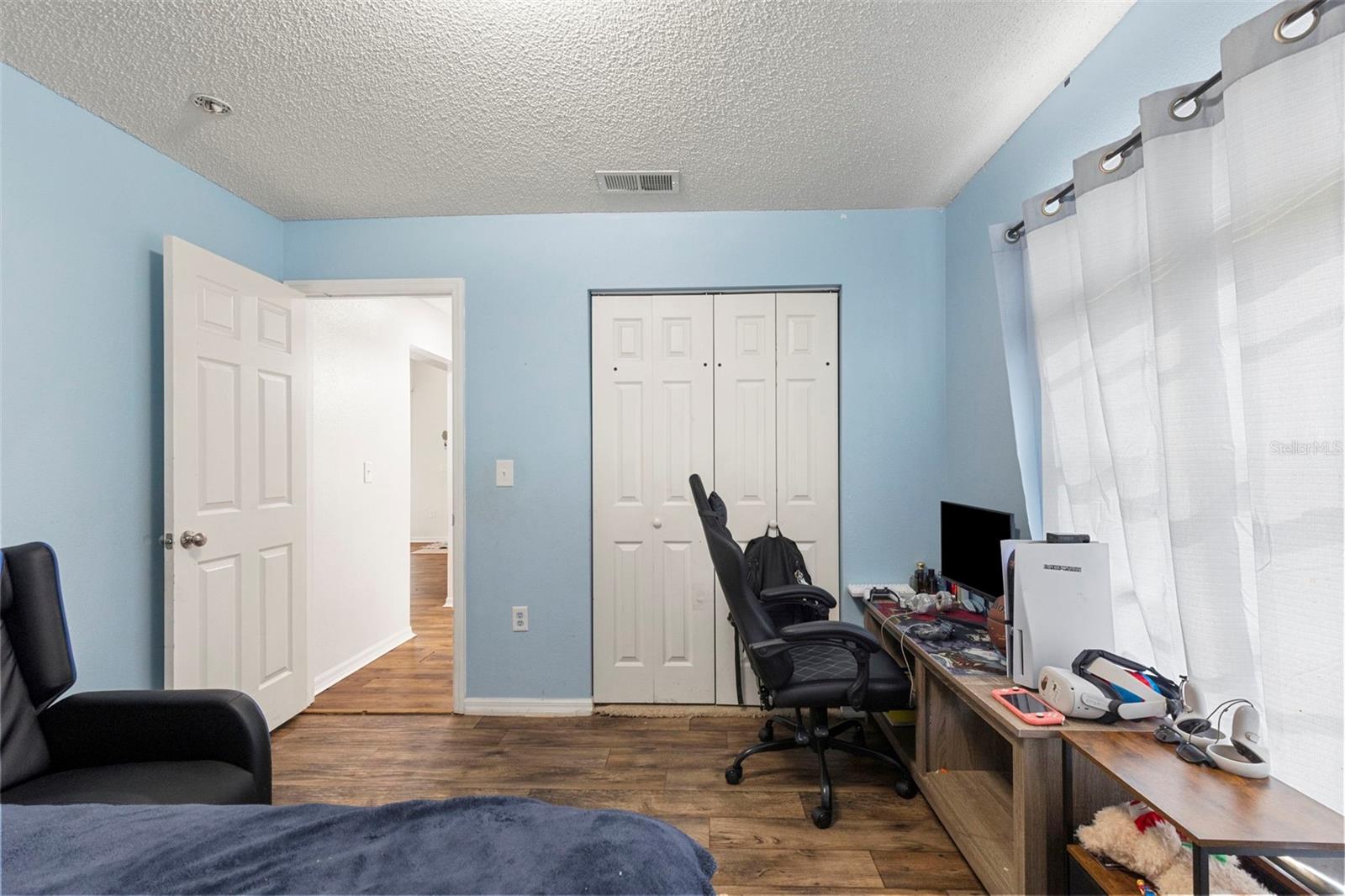 38912 CARR DR, ZEPHYRHILLS, FL — photo 24