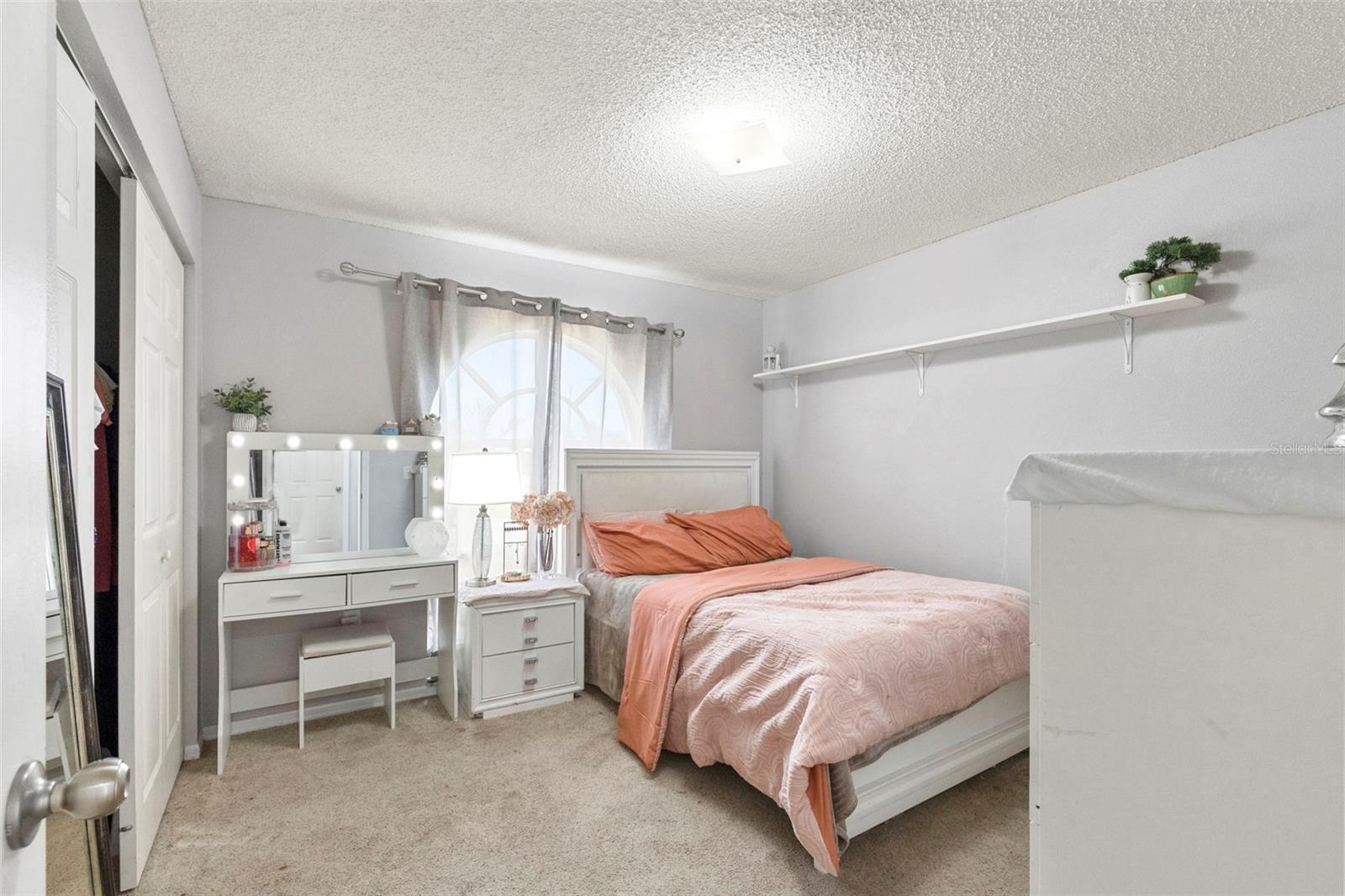 38912 CARR DR, ZEPHYRHILLS, FL — photo 26