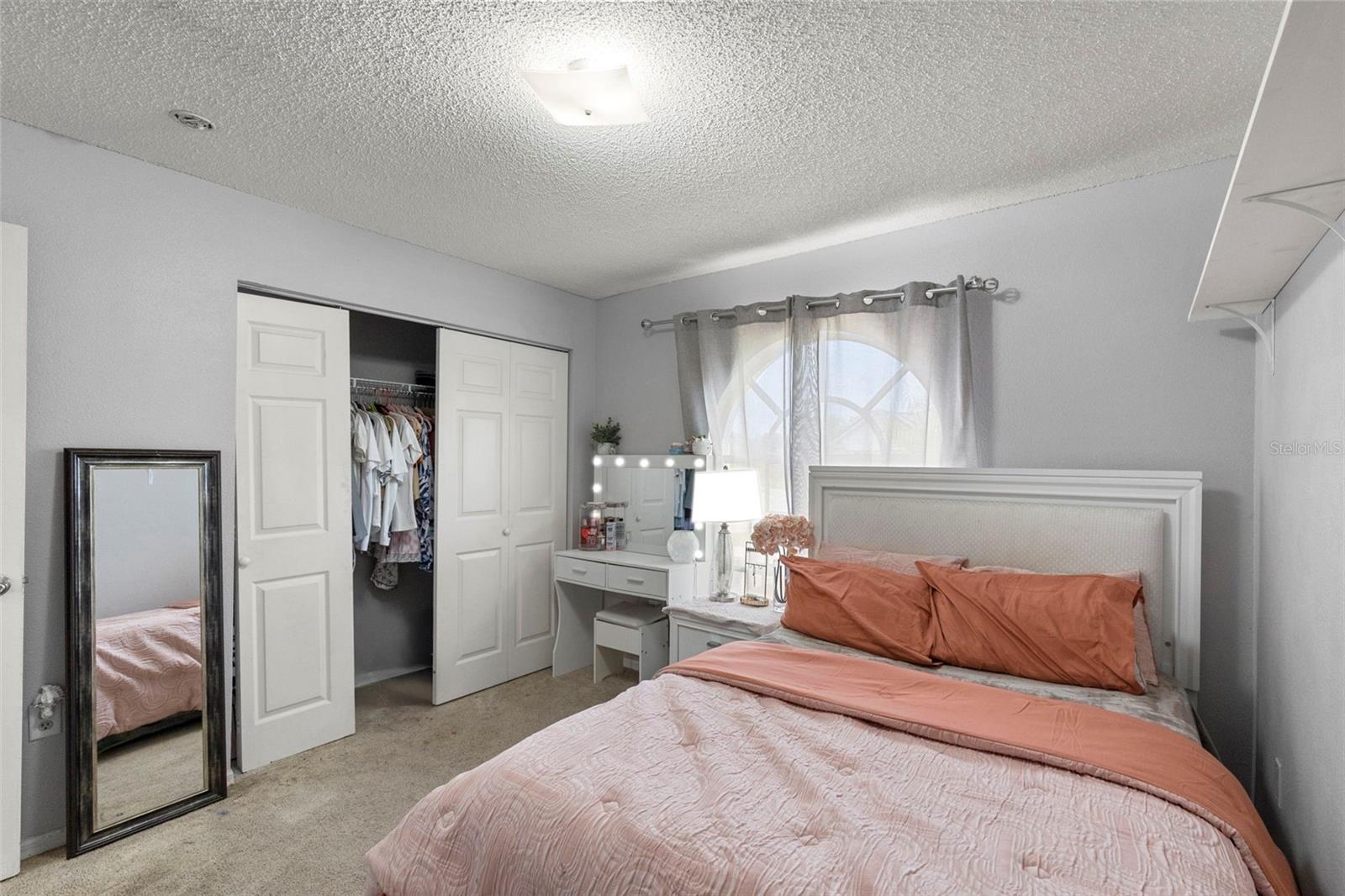 38912 CARR DR, ZEPHYRHILLS, FL — photo 27