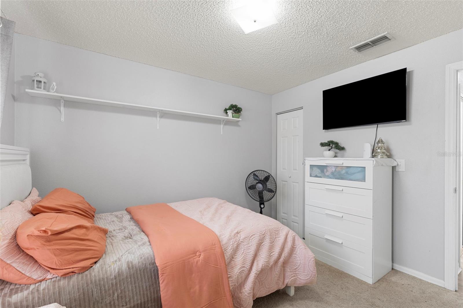 38912 CARR DR, ZEPHYRHILLS, FL — photo 28