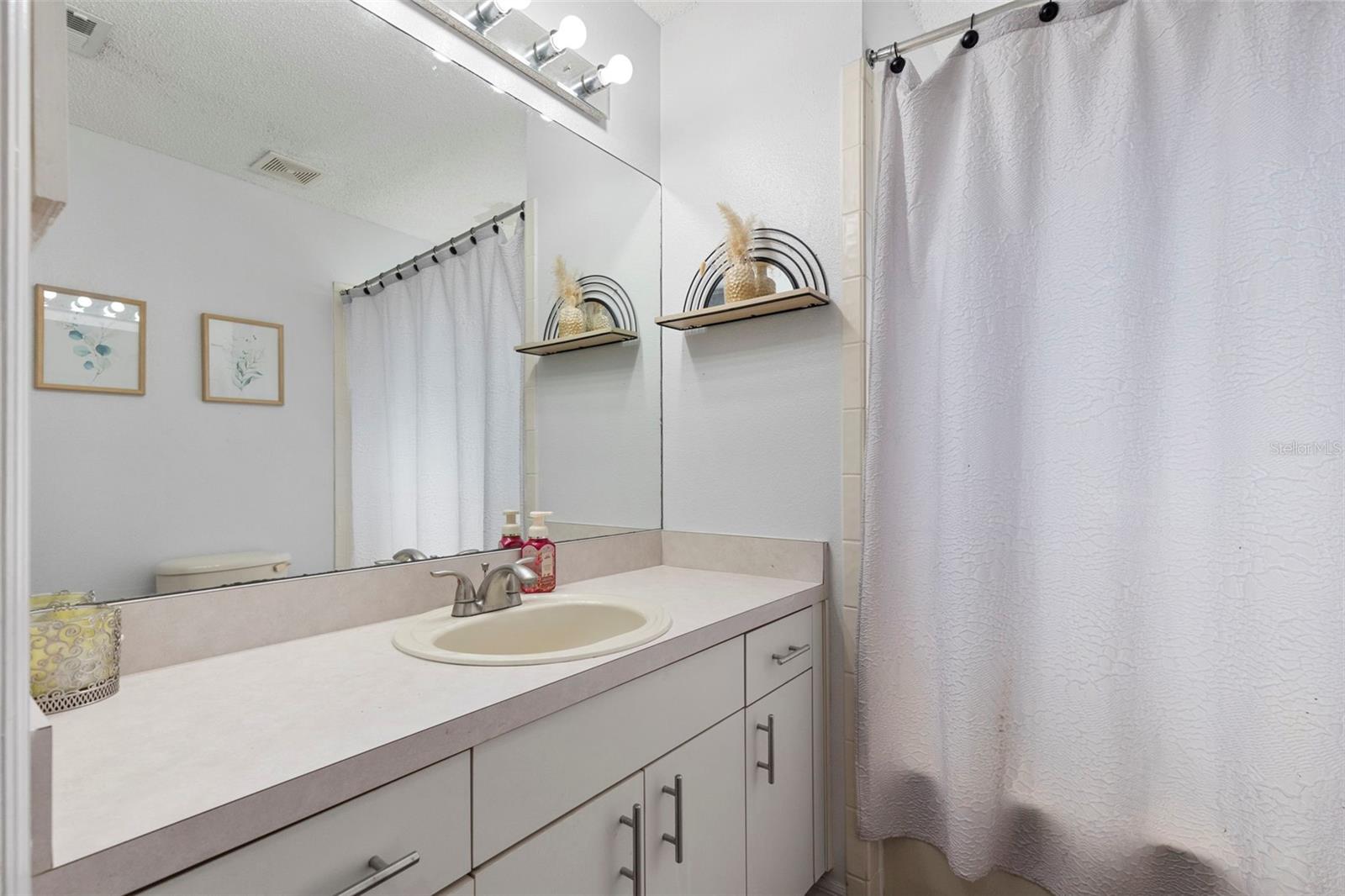 38912 CARR DR, ZEPHYRHILLS, FL — photo 30