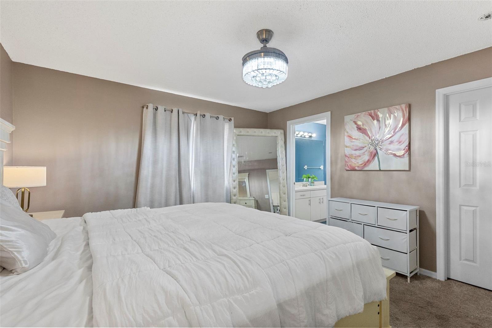 38912 CARR DR, ZEPHYRHILLS, FL — photo 31