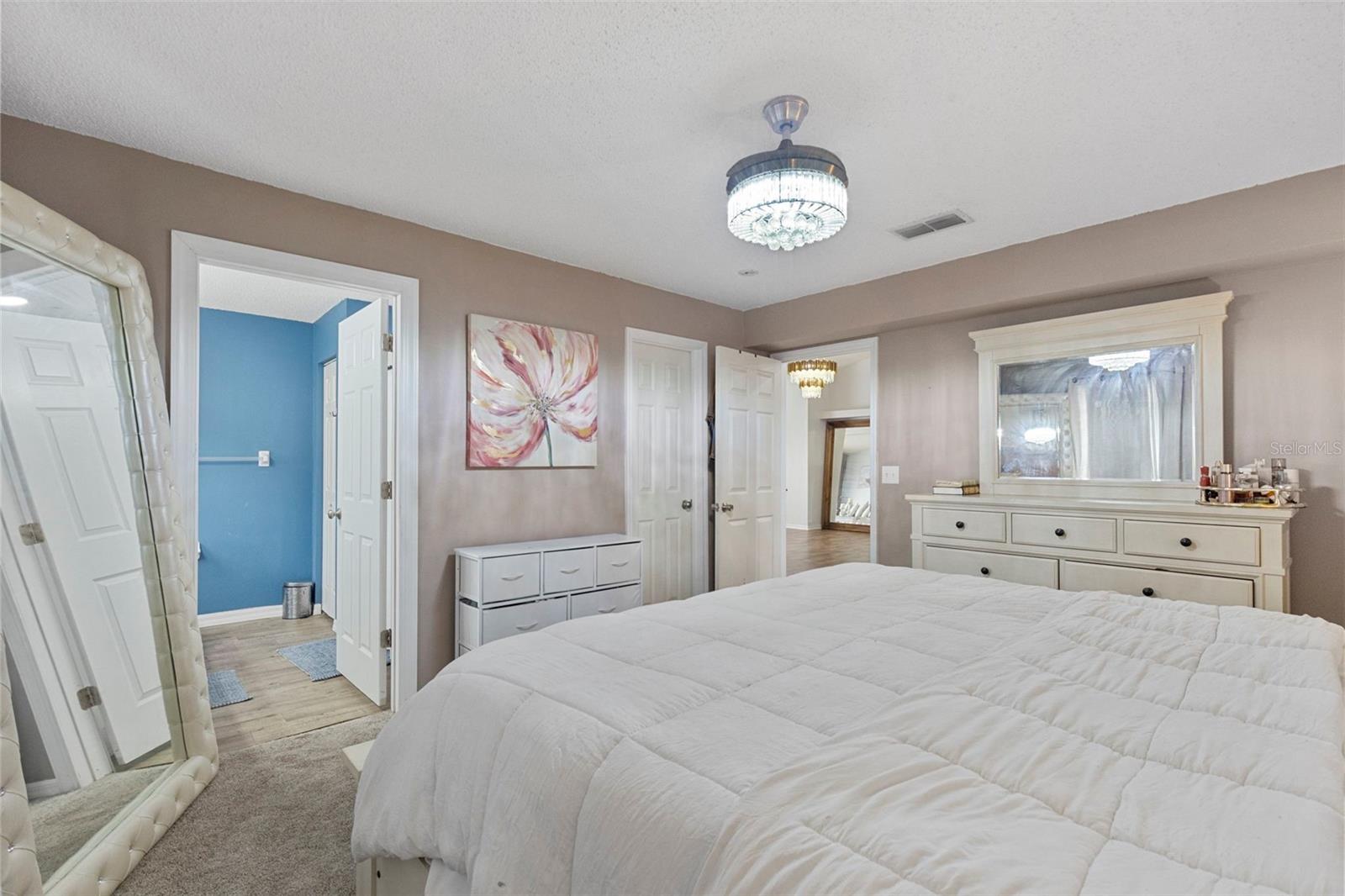 38912 CARR DR, ZEPHYRHILLS, FL — photo 32