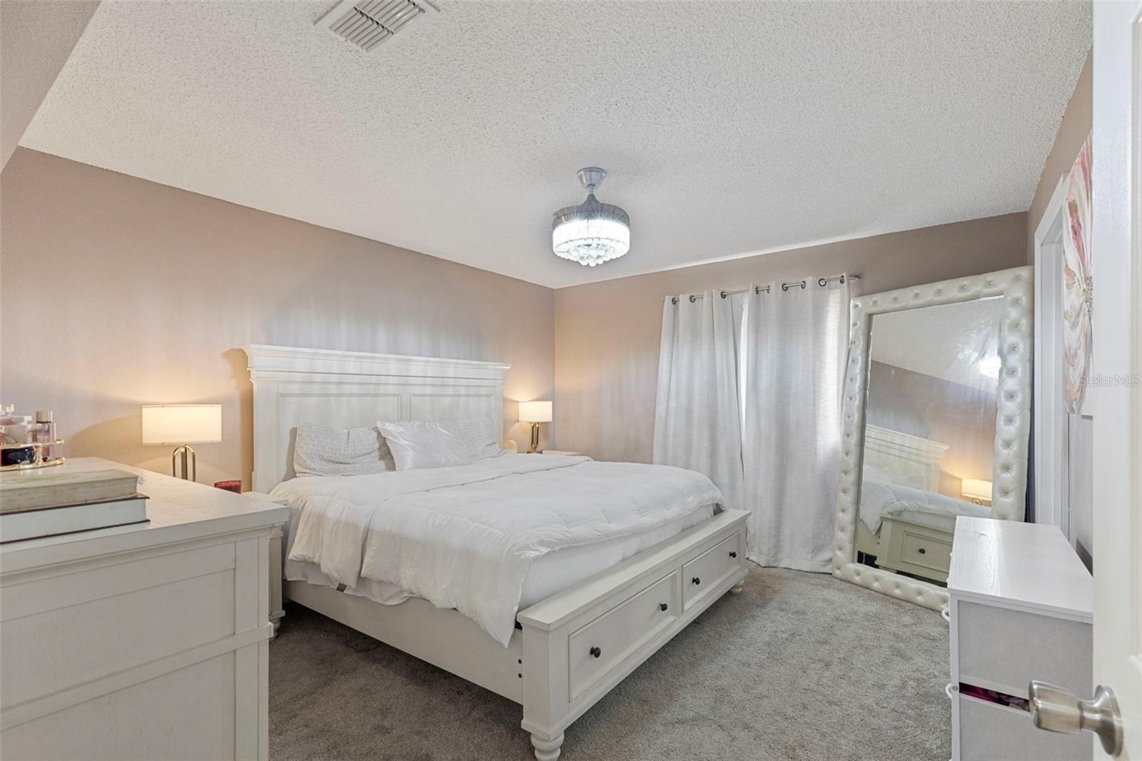 38912 CARR DR, ZEPHYRHILLS, FL — photo 33