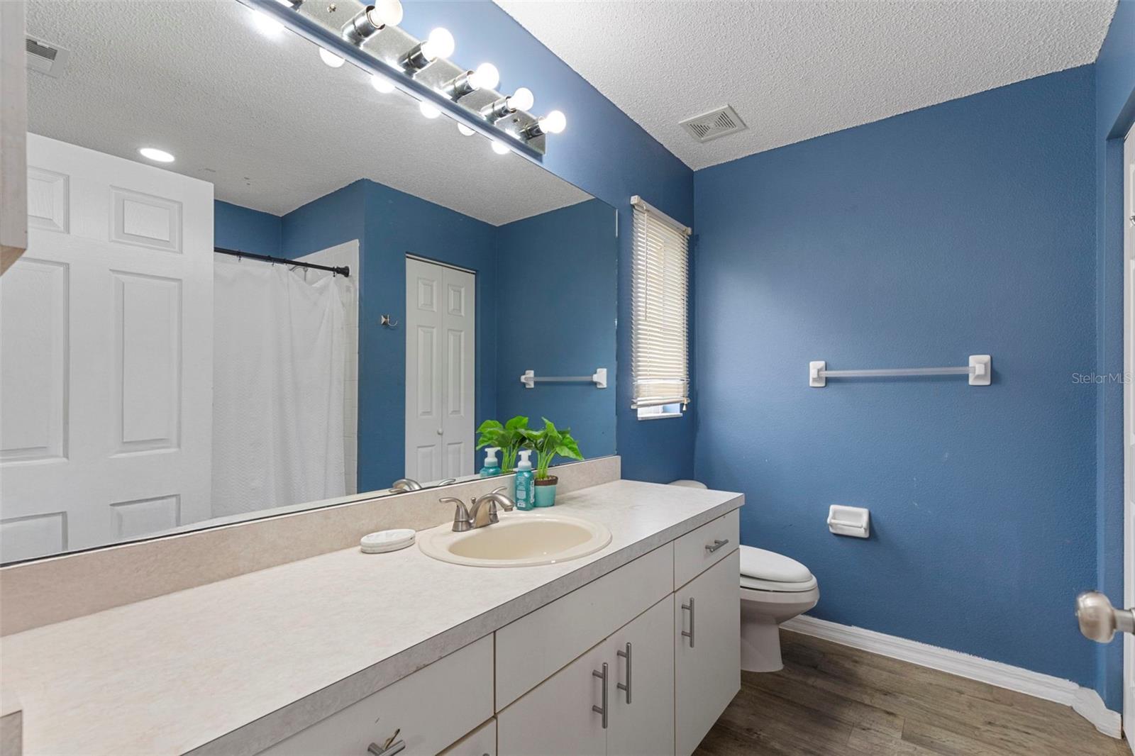 38912 CARR DR, ZEPHYRHILLS, FL — photo 35