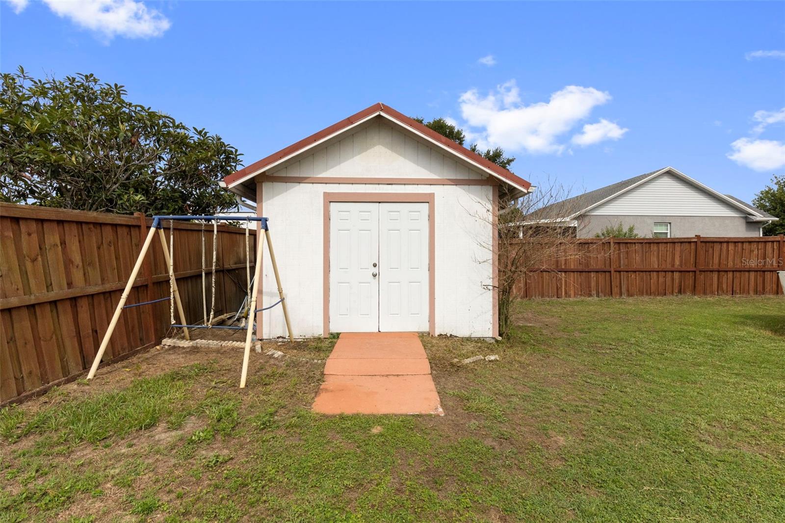 38912 CARR DR, ZEPHYRHILLS, FL — photo 39