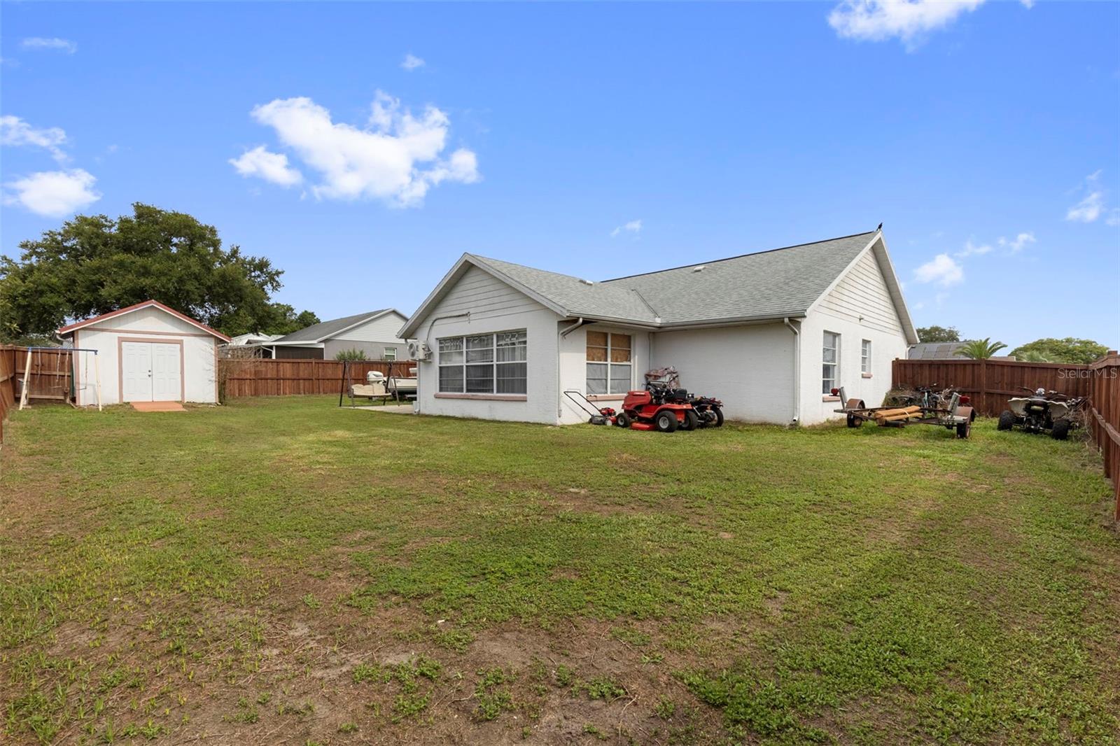 38912 CARR DR, ZEPHYRHILLS, FL — photo 40