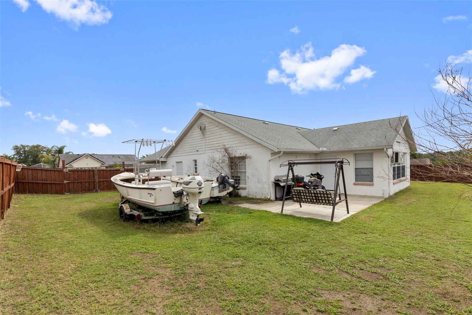 38912 CARR DR, ZEPHYRHILLS, FL — photo 41