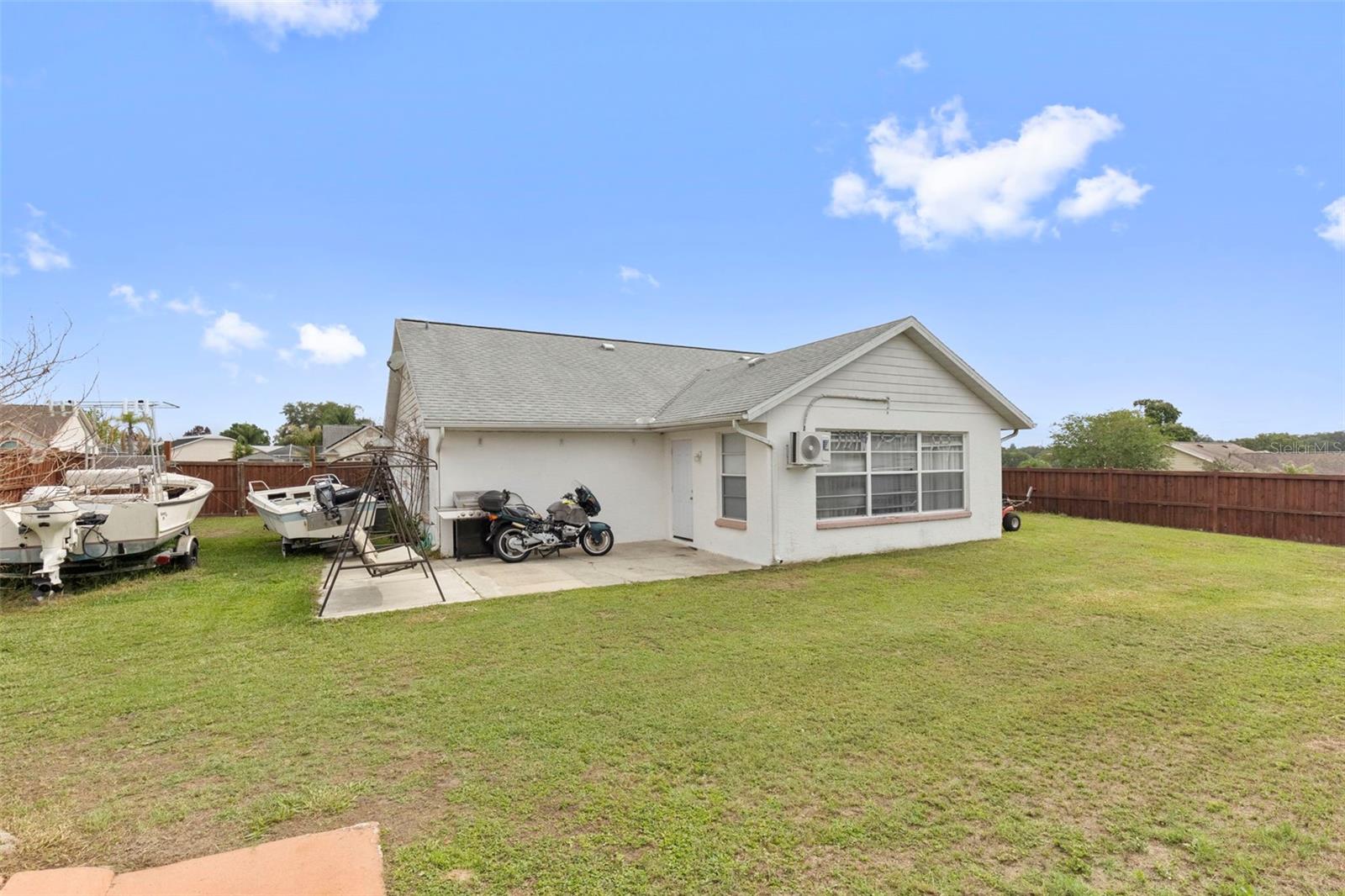 38912 CARR DR, ZEPHYRHILLS, FL — photo 42