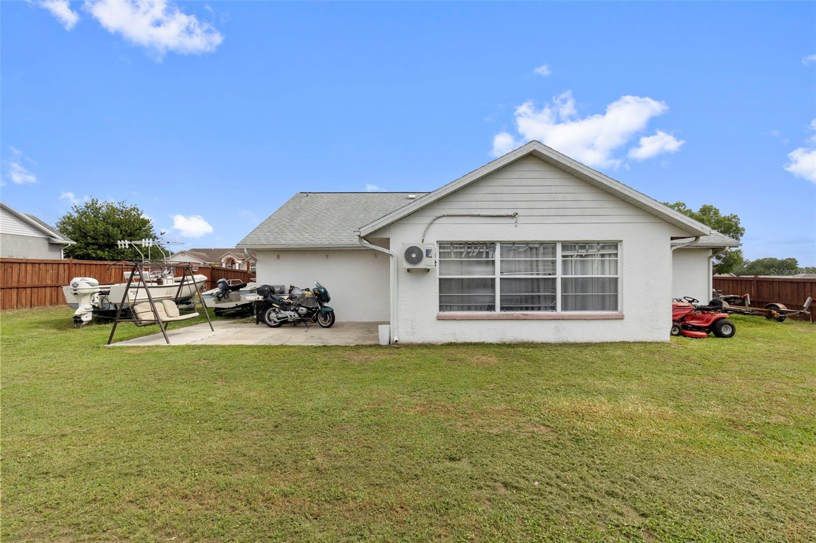38912 CARR DR, ZEPHYRHILLS, FL — photo 43