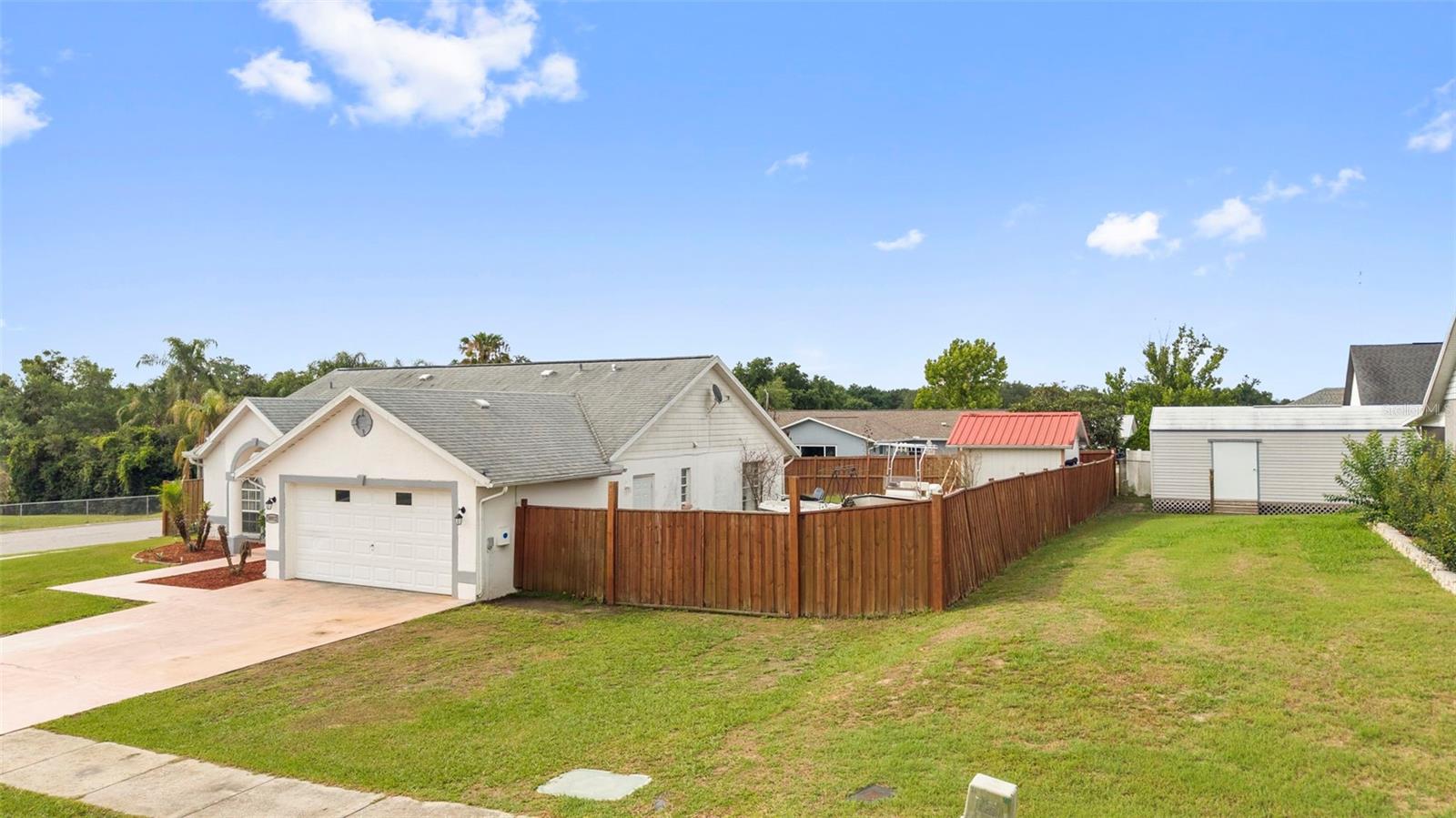 38912 CARR DR, ZEPHYRHILLS, FL — photo 46
