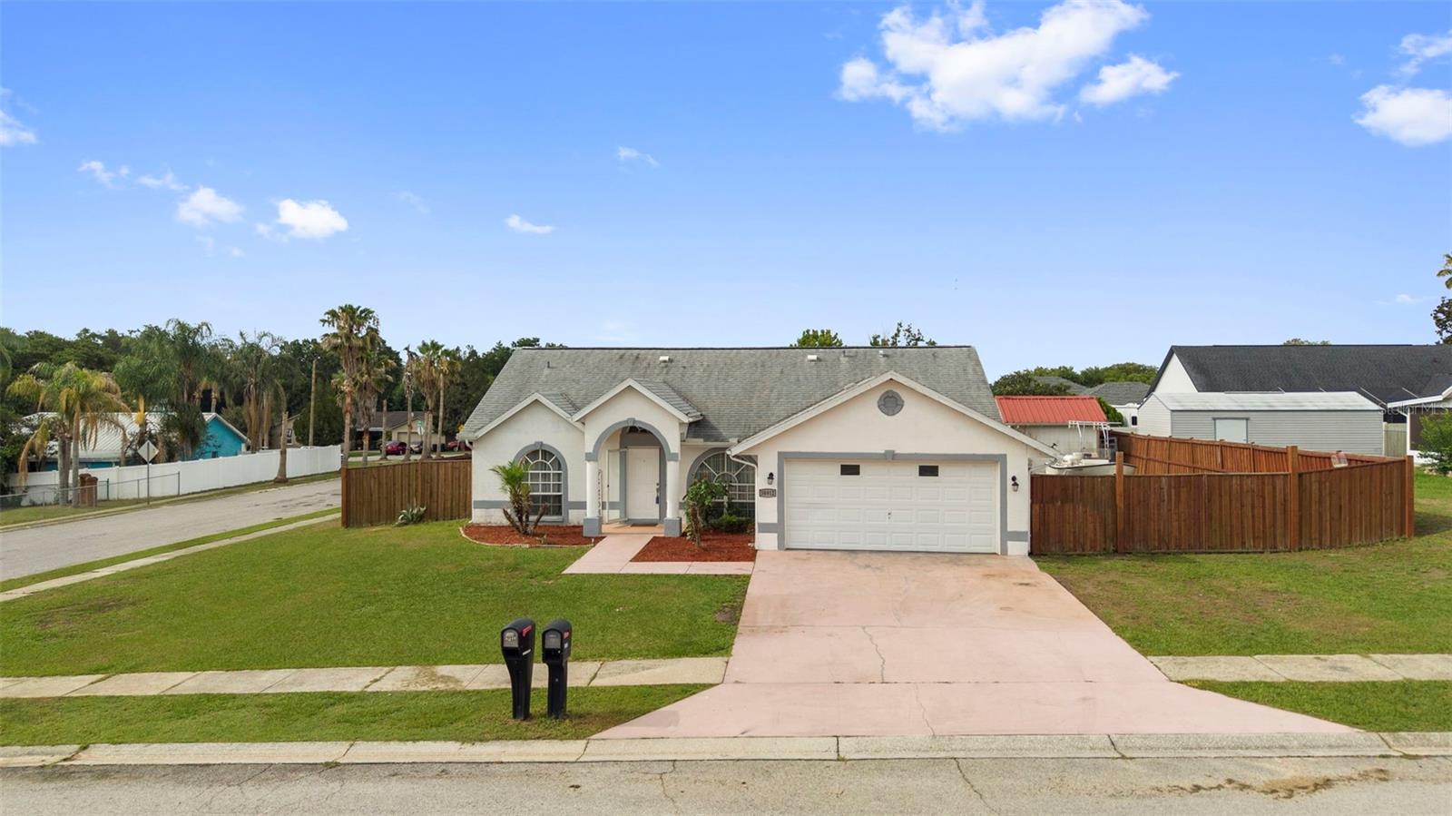 38912 CARR DR, ZEPHYRHILLS, FL — photo 47