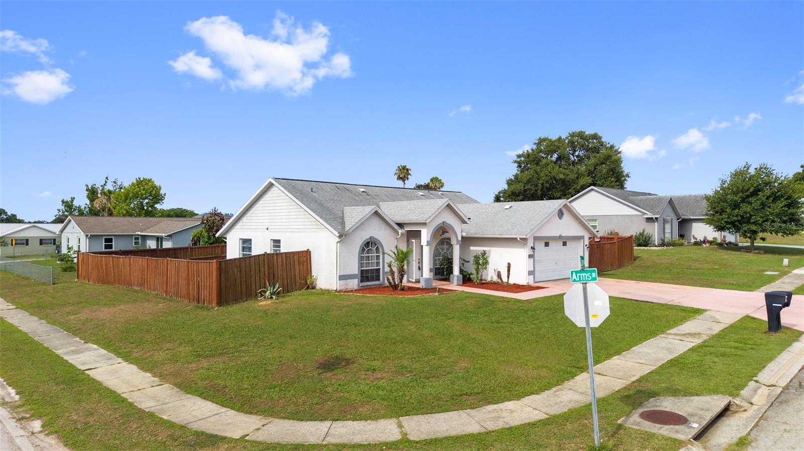 38912 CARR DR, ZEPHYRHILLS, FL — photo 49