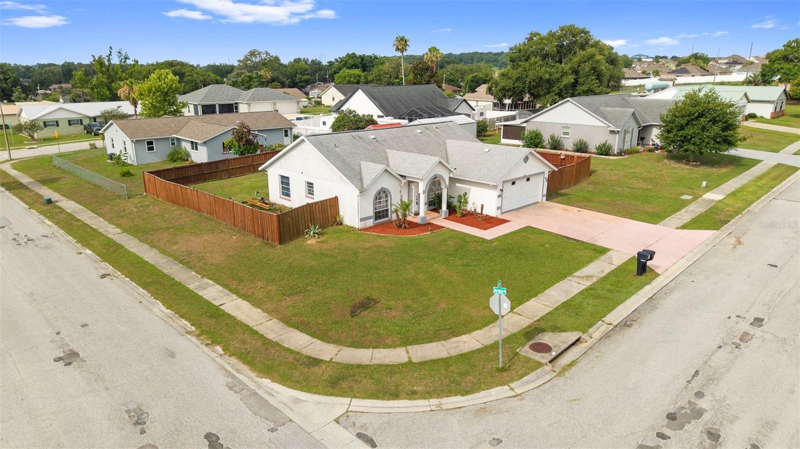 38912 CARR DR, ZEPHYRHILLS, FL — photo 50