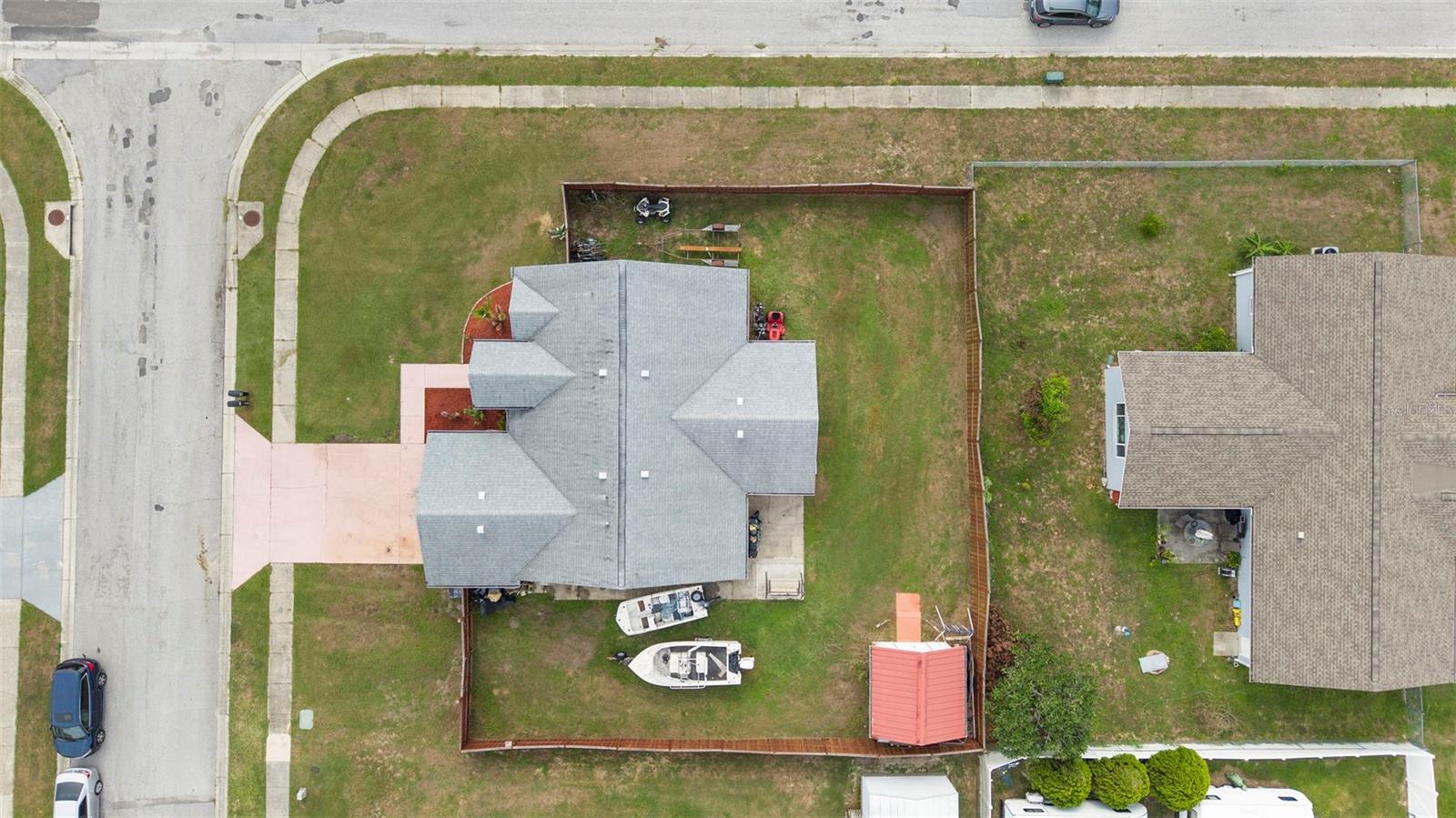 38912 CARR DR, ZEPHYRHILLS, FL — photo 51