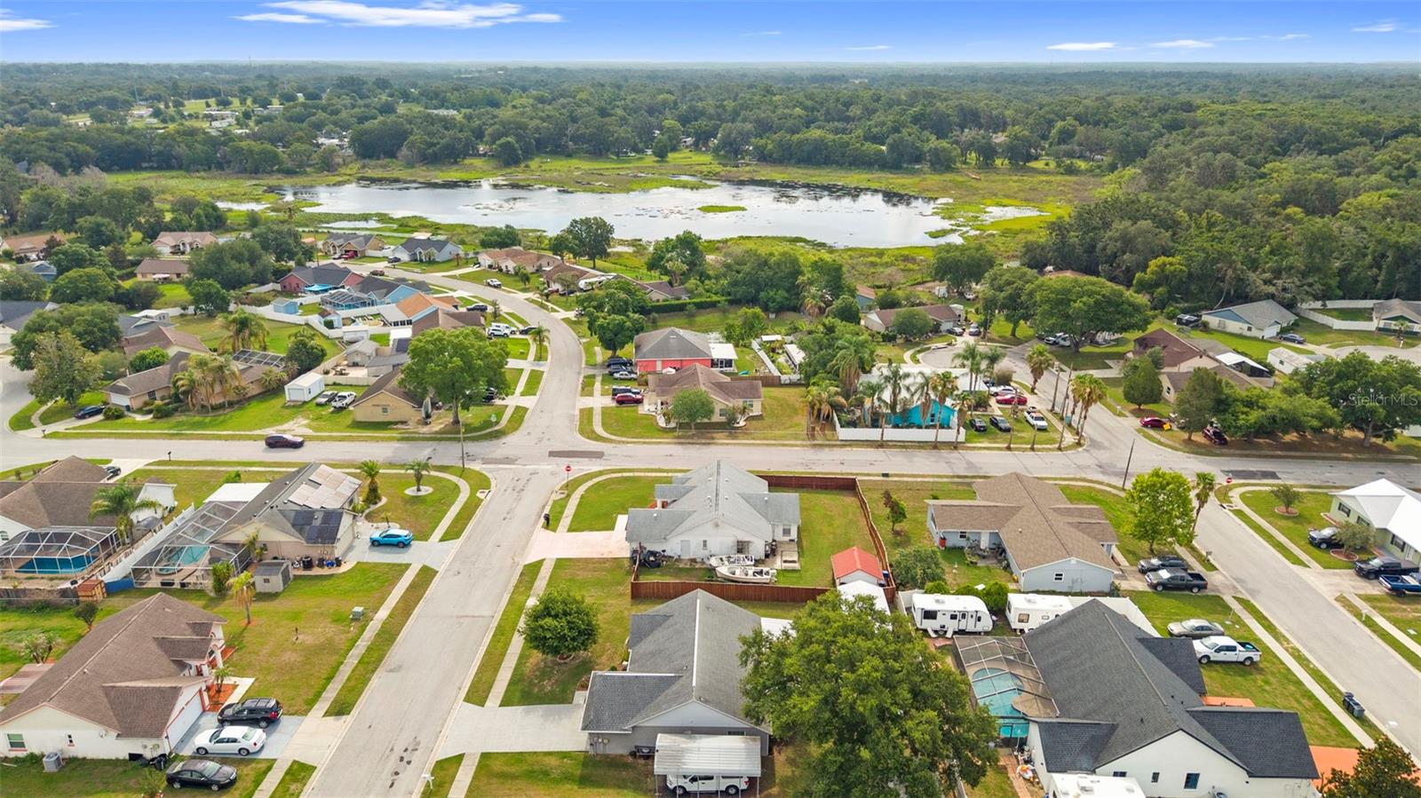38912 CARR DR, ZEPHYRHILLS, FL — photo 53